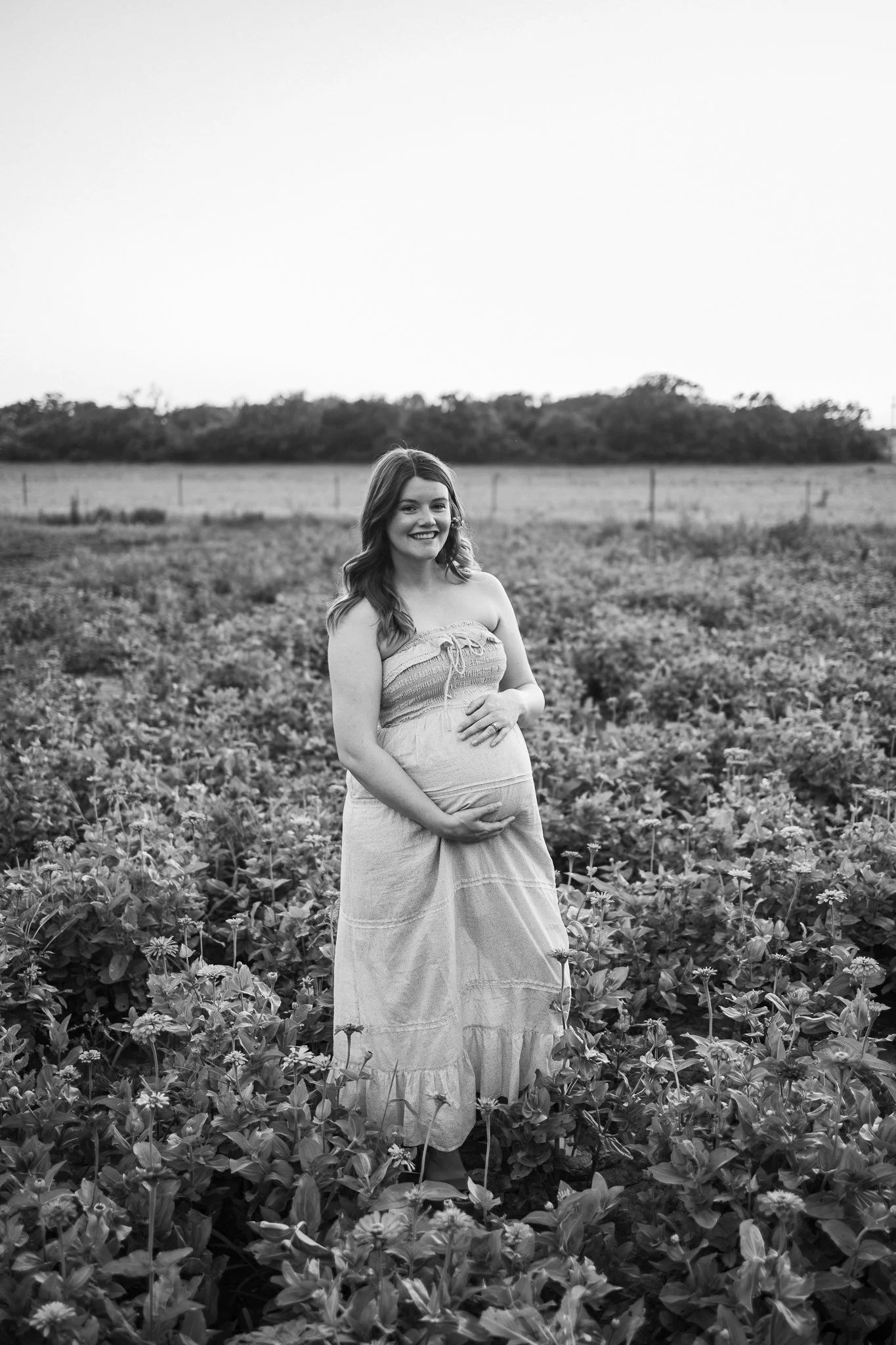 webBWHowellmaternity2026.243.jpg