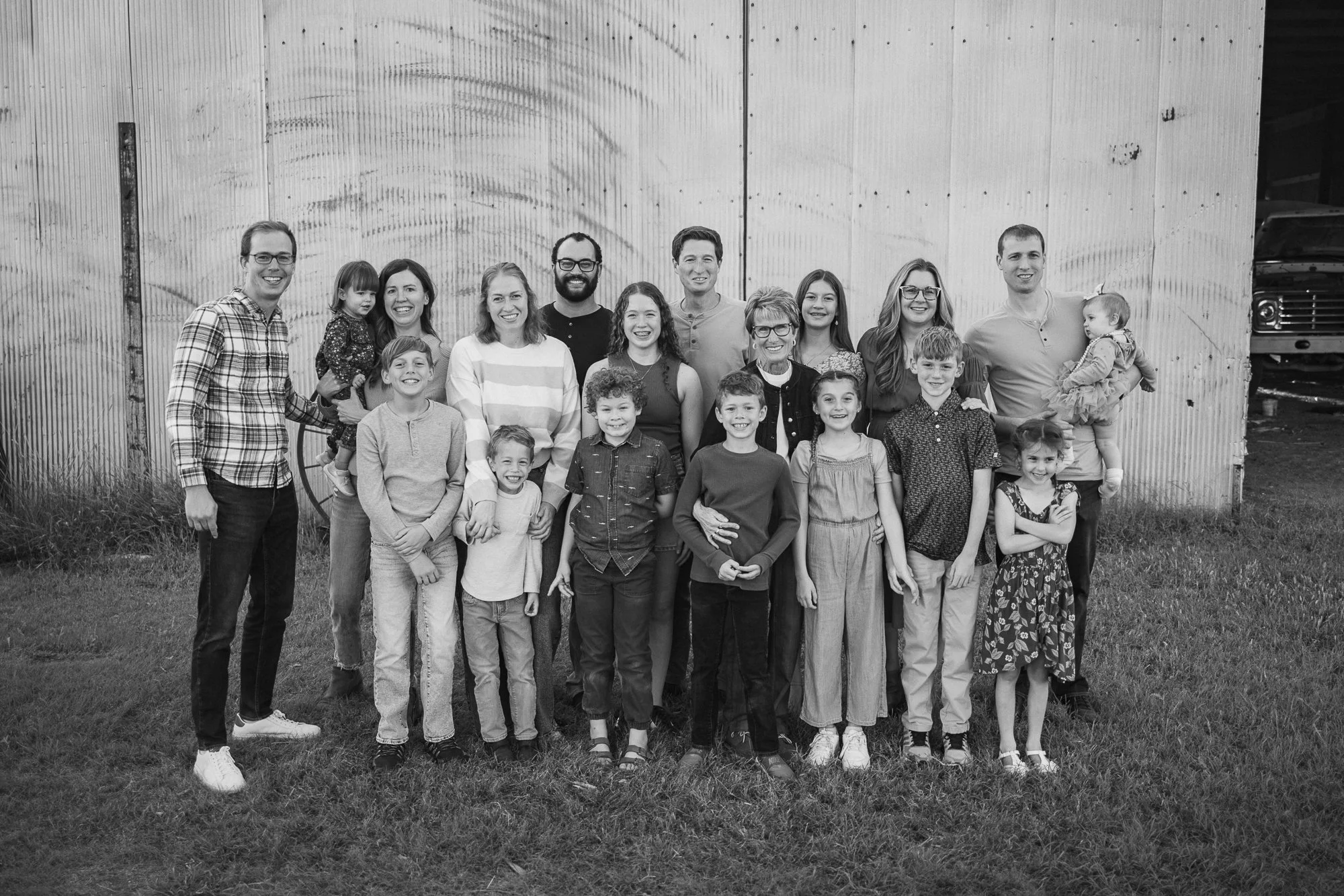 gerlachBW2026web.219.jpg