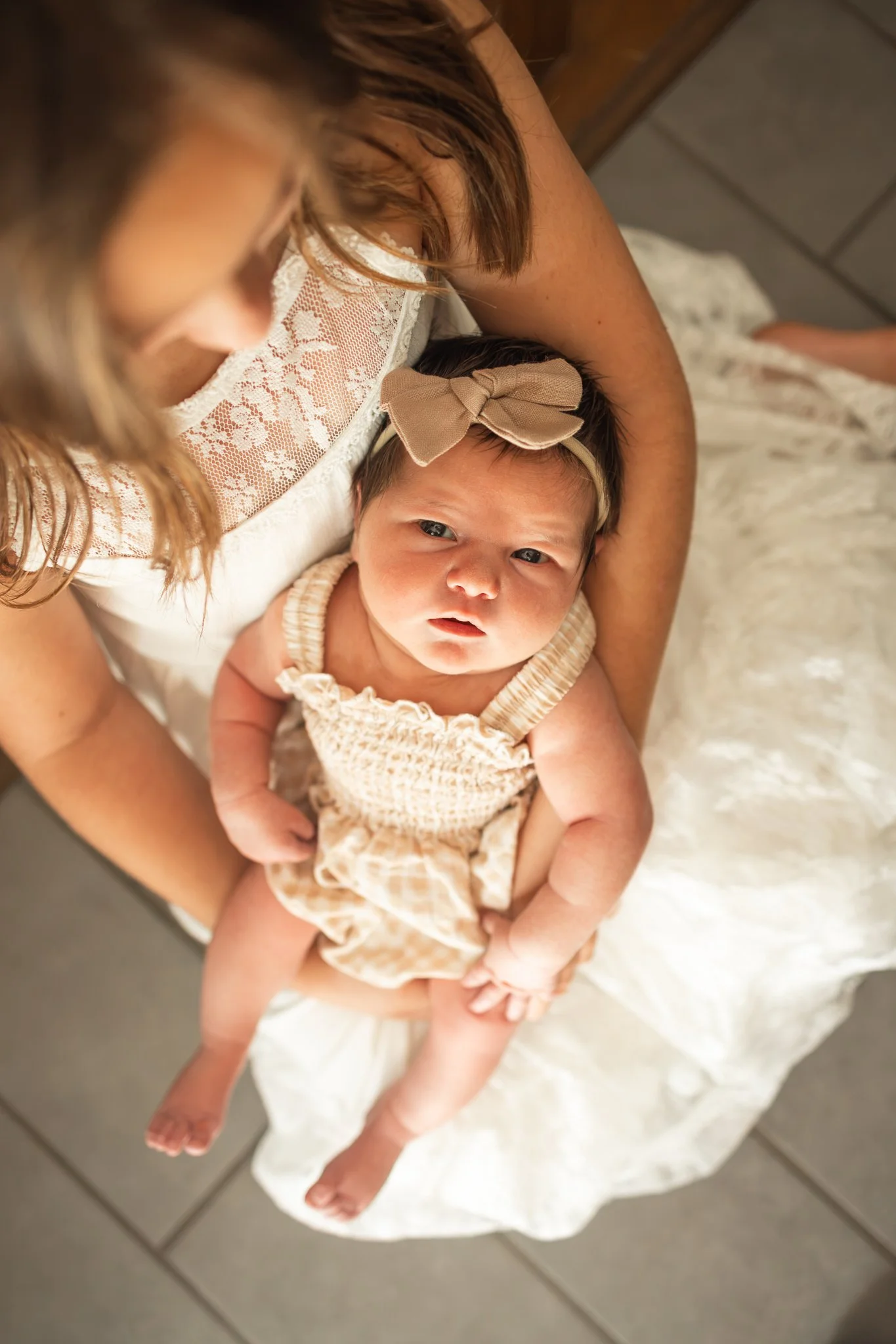 watsynnewborn2026web.43.jpg
