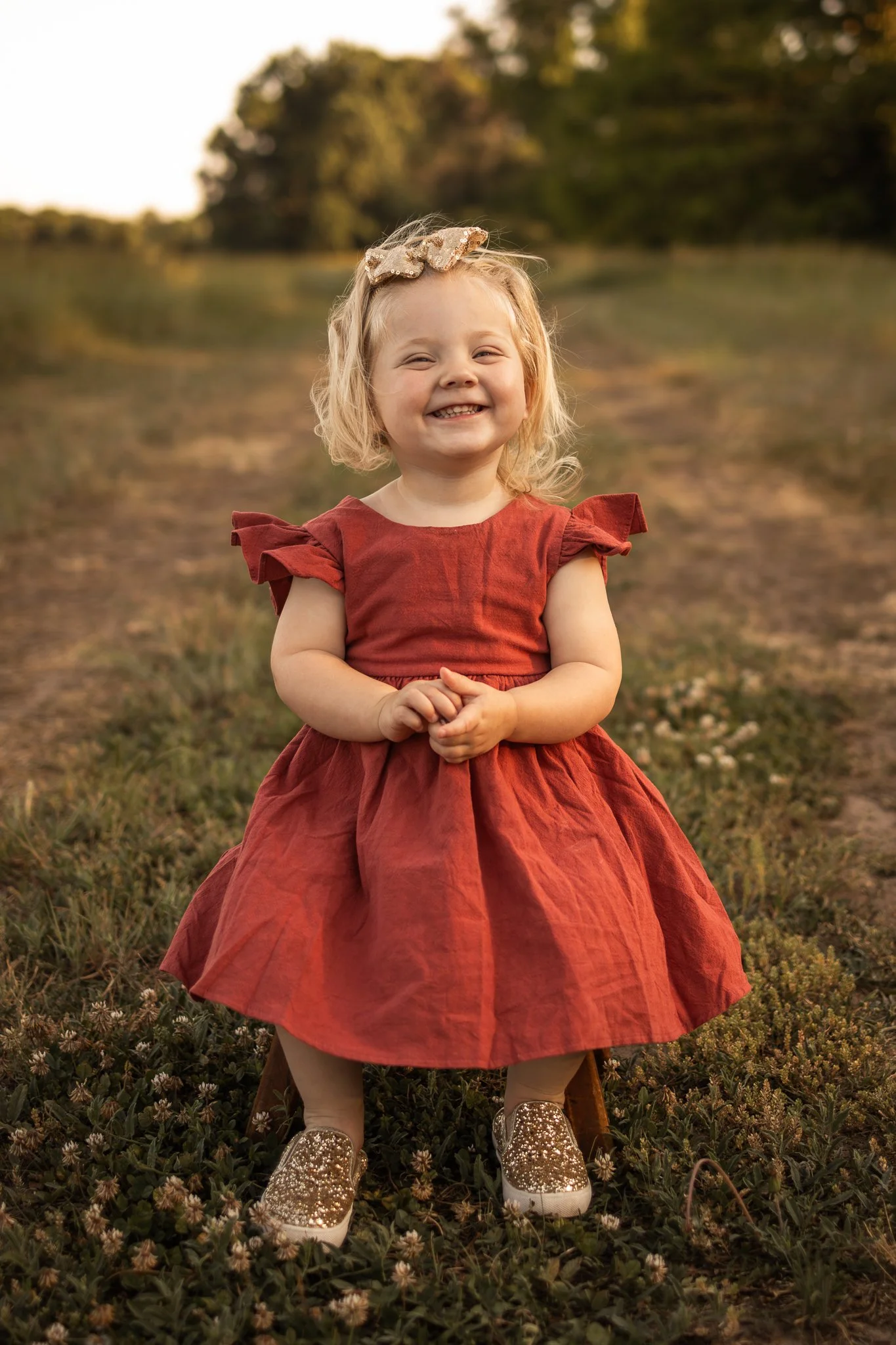webBrair2Years2026.62.jpg