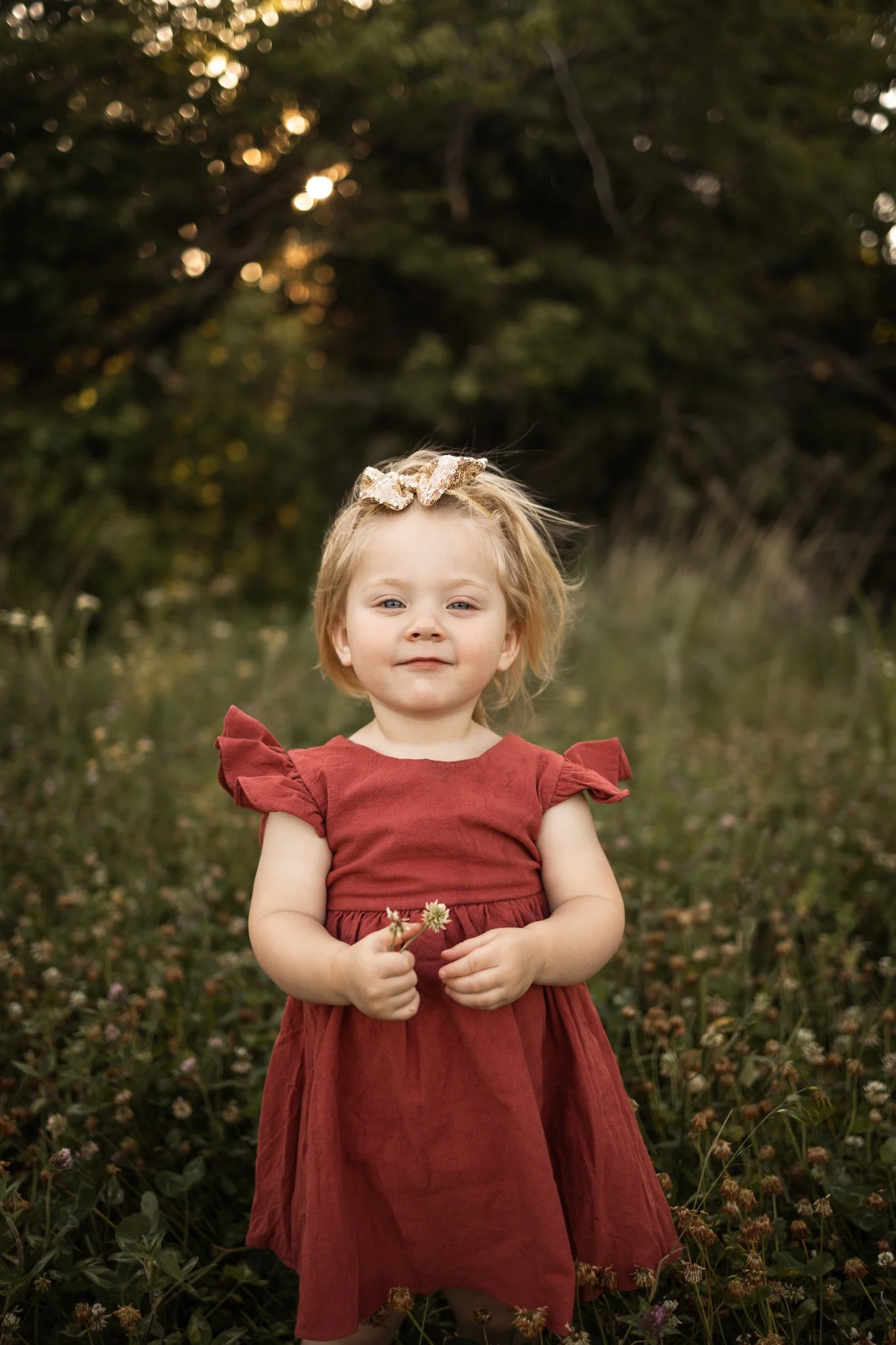 webBrair2Years2026.56.jpg