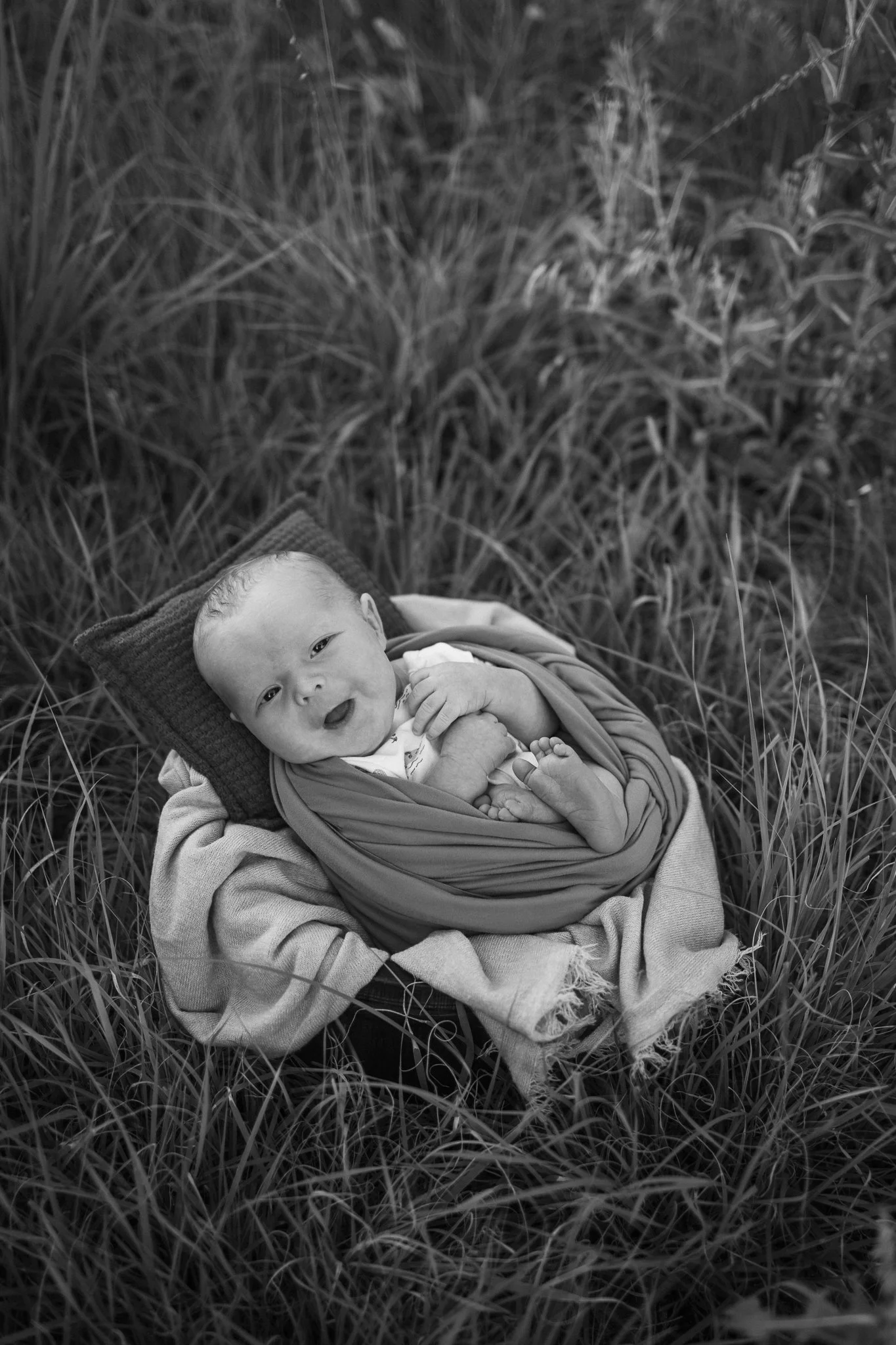arthurnewborn2026web.198.jpg