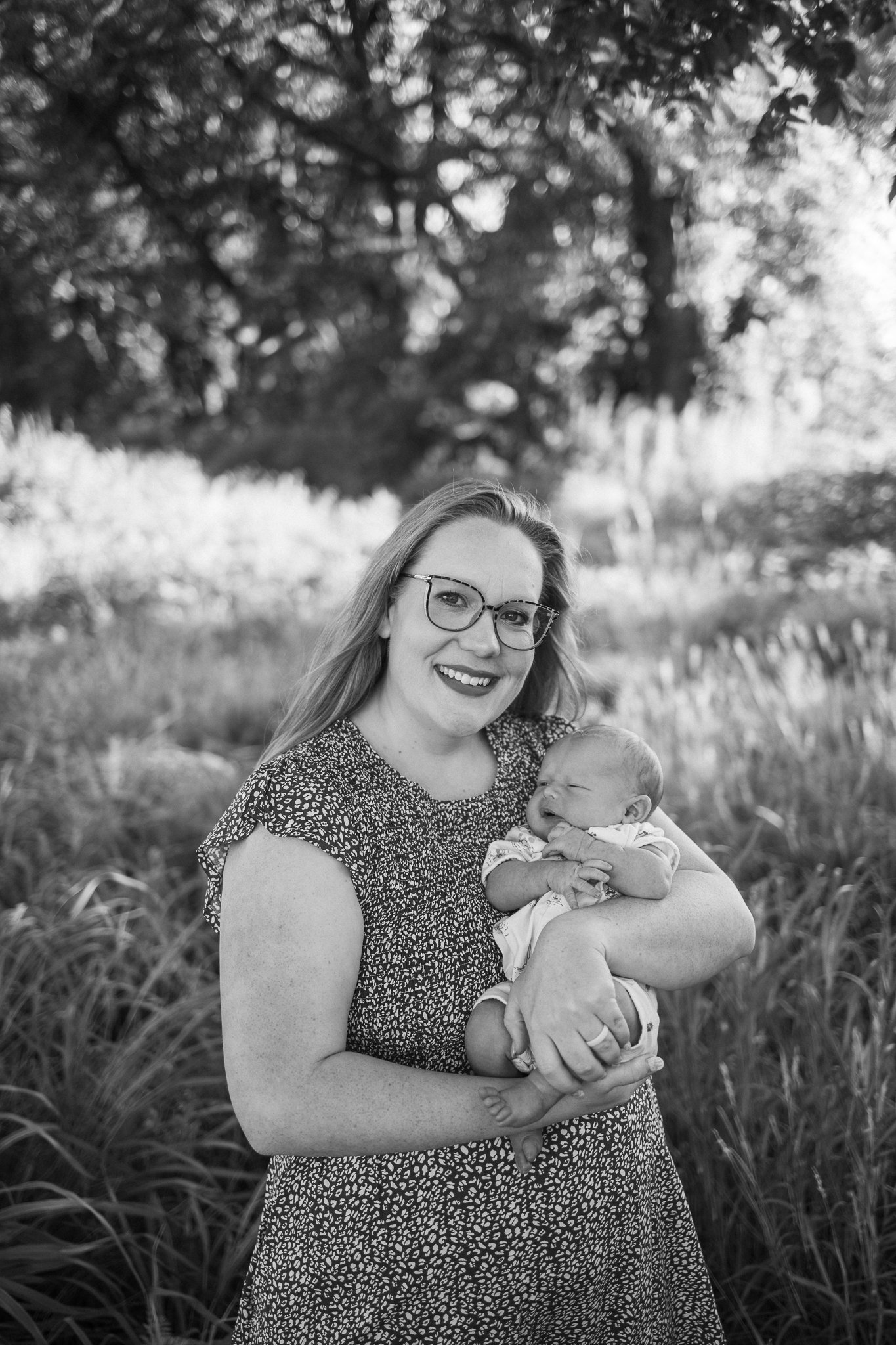 arthurnewborn2026web.56.jpg