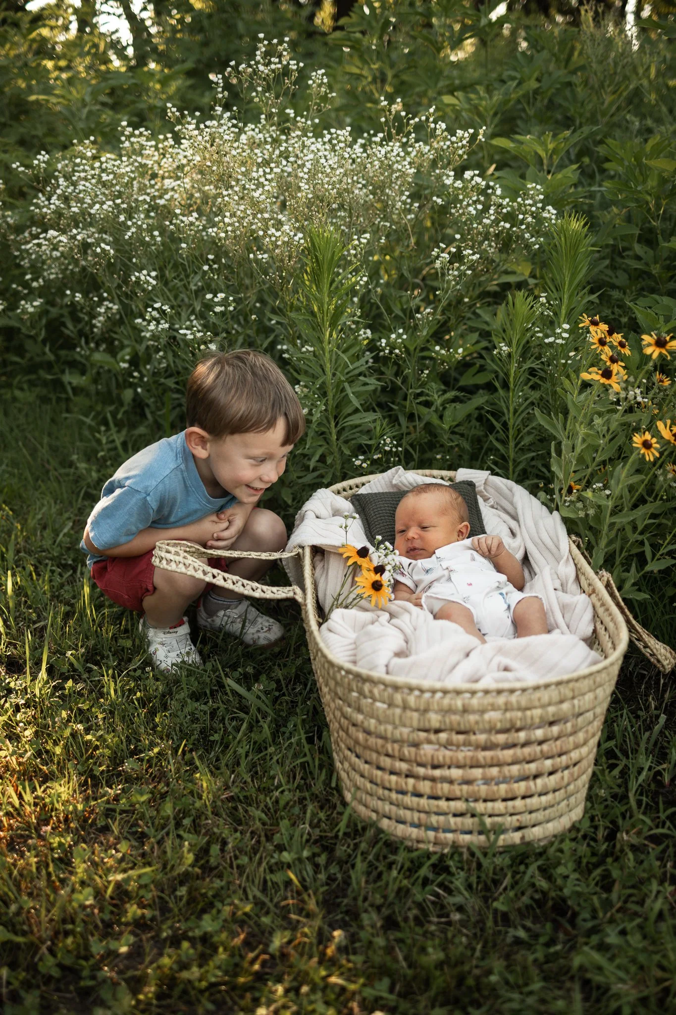 arthurnewborn2026web.14.jpg