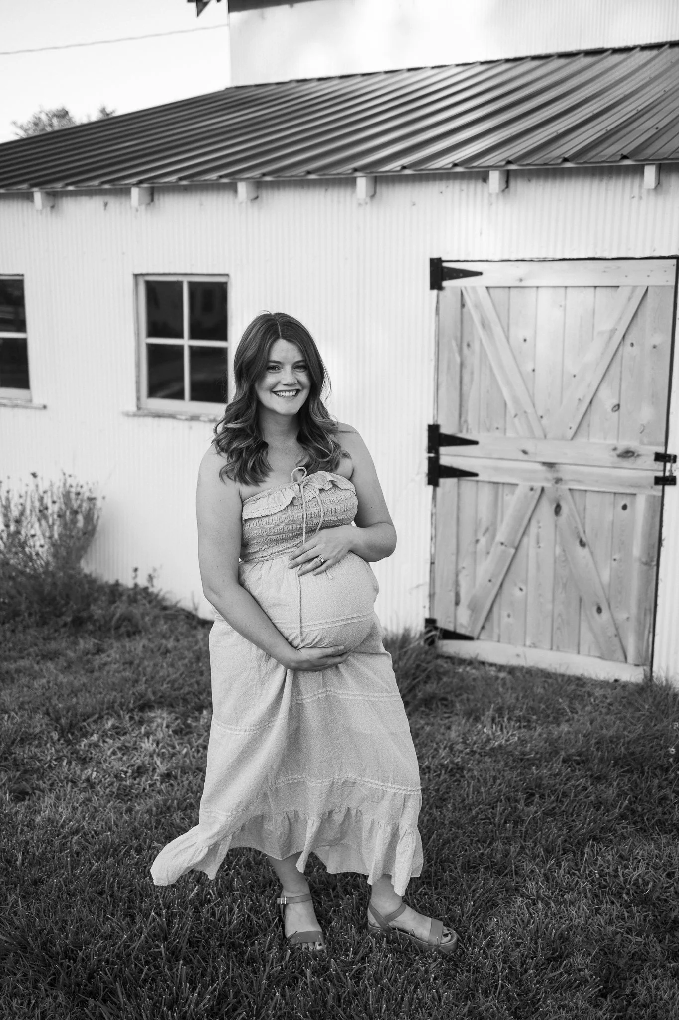 webBWHowellmaternity2026.45.jpg