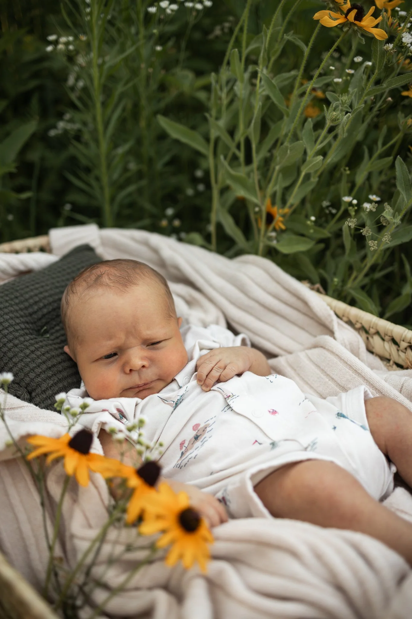arthurnewborn2026web.20.jpg