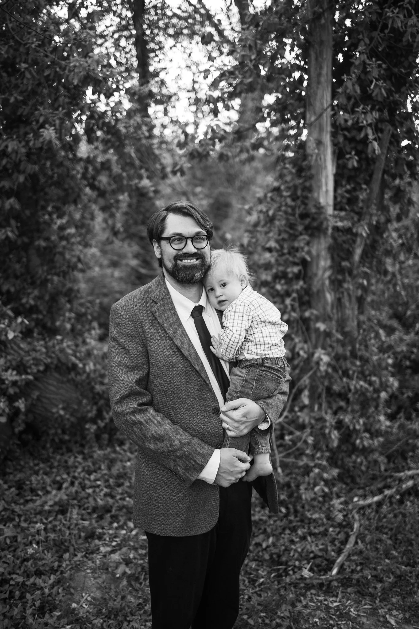 webgreene2026BW.32.jpg