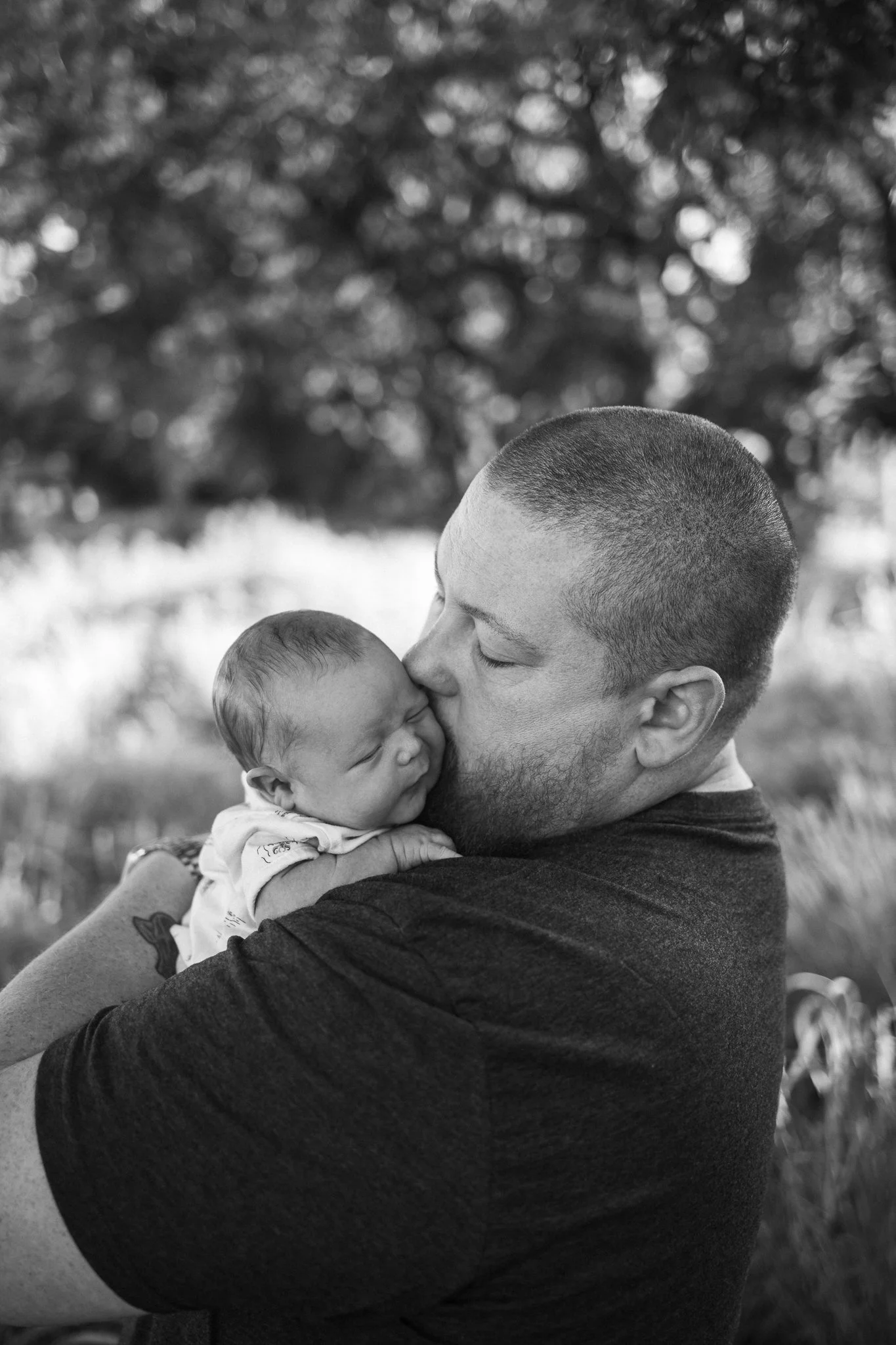 arthurnewborn2026web.46.jpg