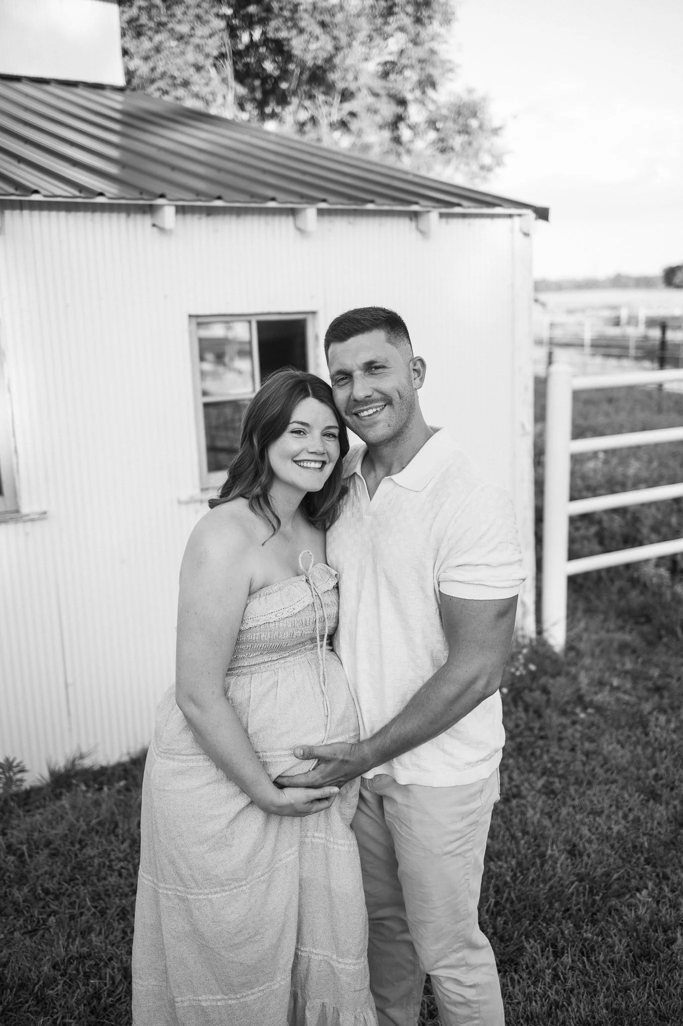 webBWHowellmaternity2026.56.jpg