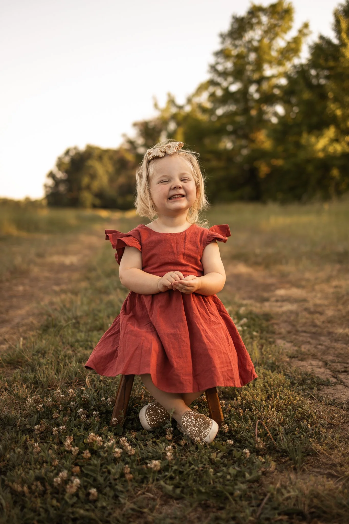 webBrair2Years2026.66.jpg