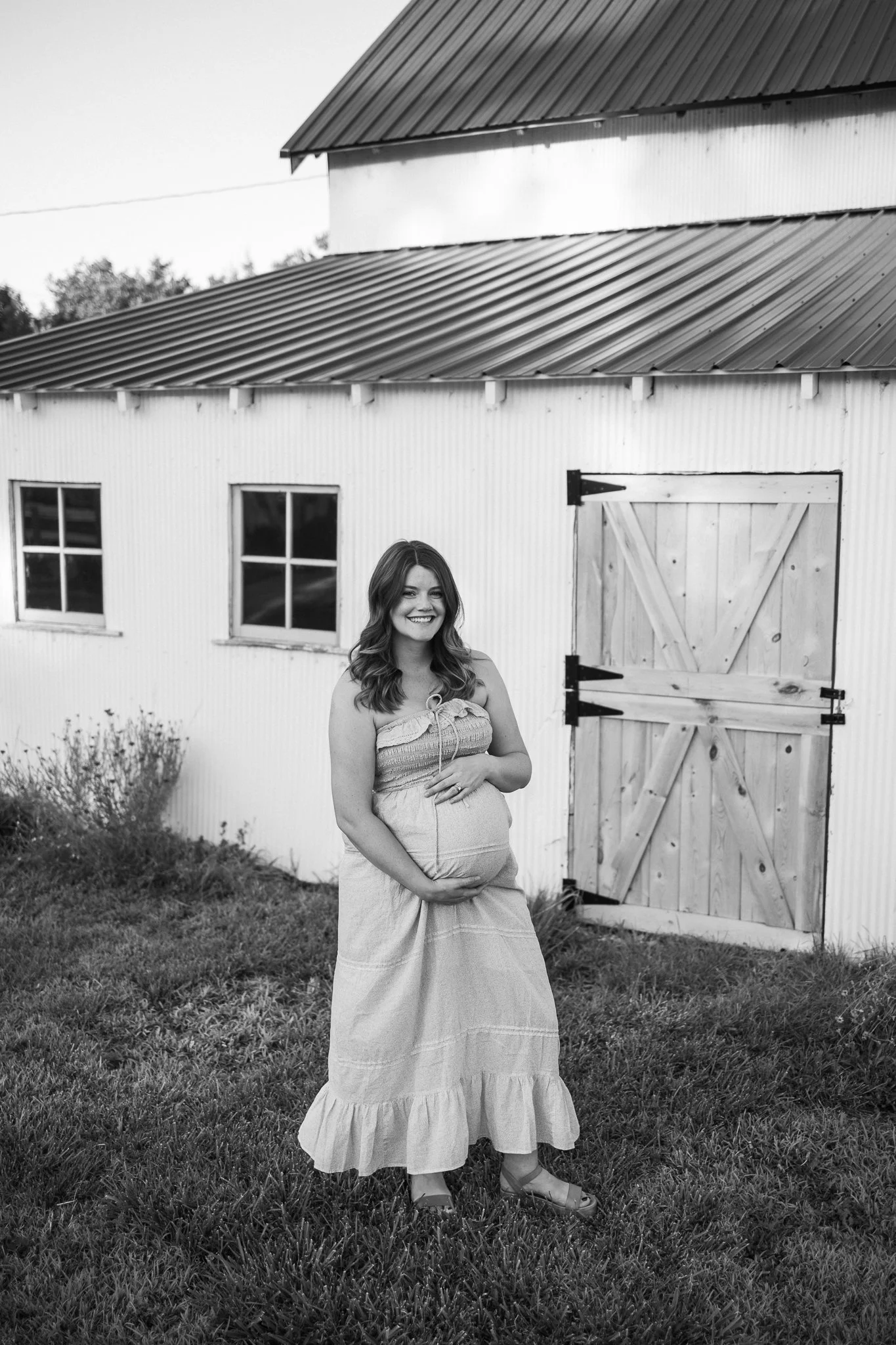 webBWHowellmaternity2026.46.jpg