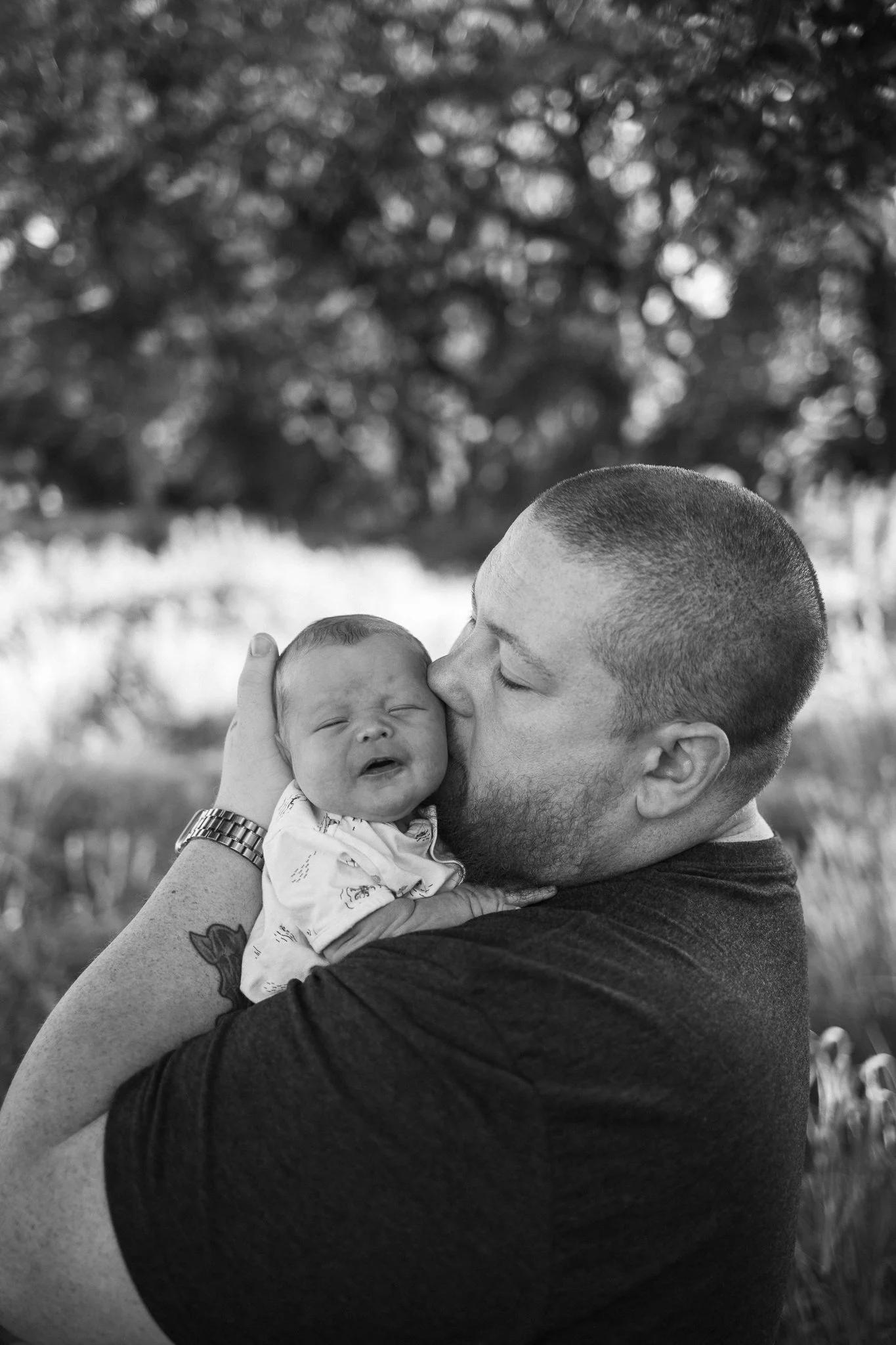 arthurnewborn2026web.44.jpg