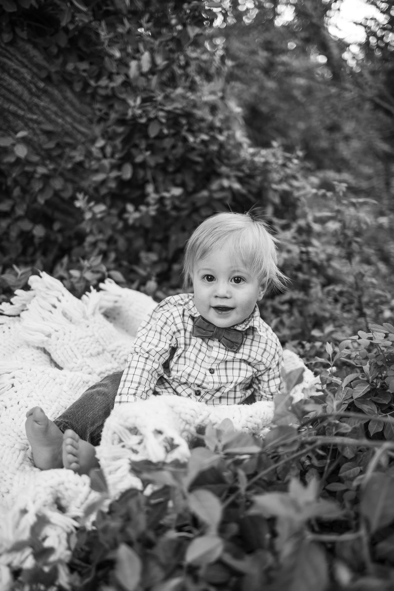 webgreene2026BW.20.jpg