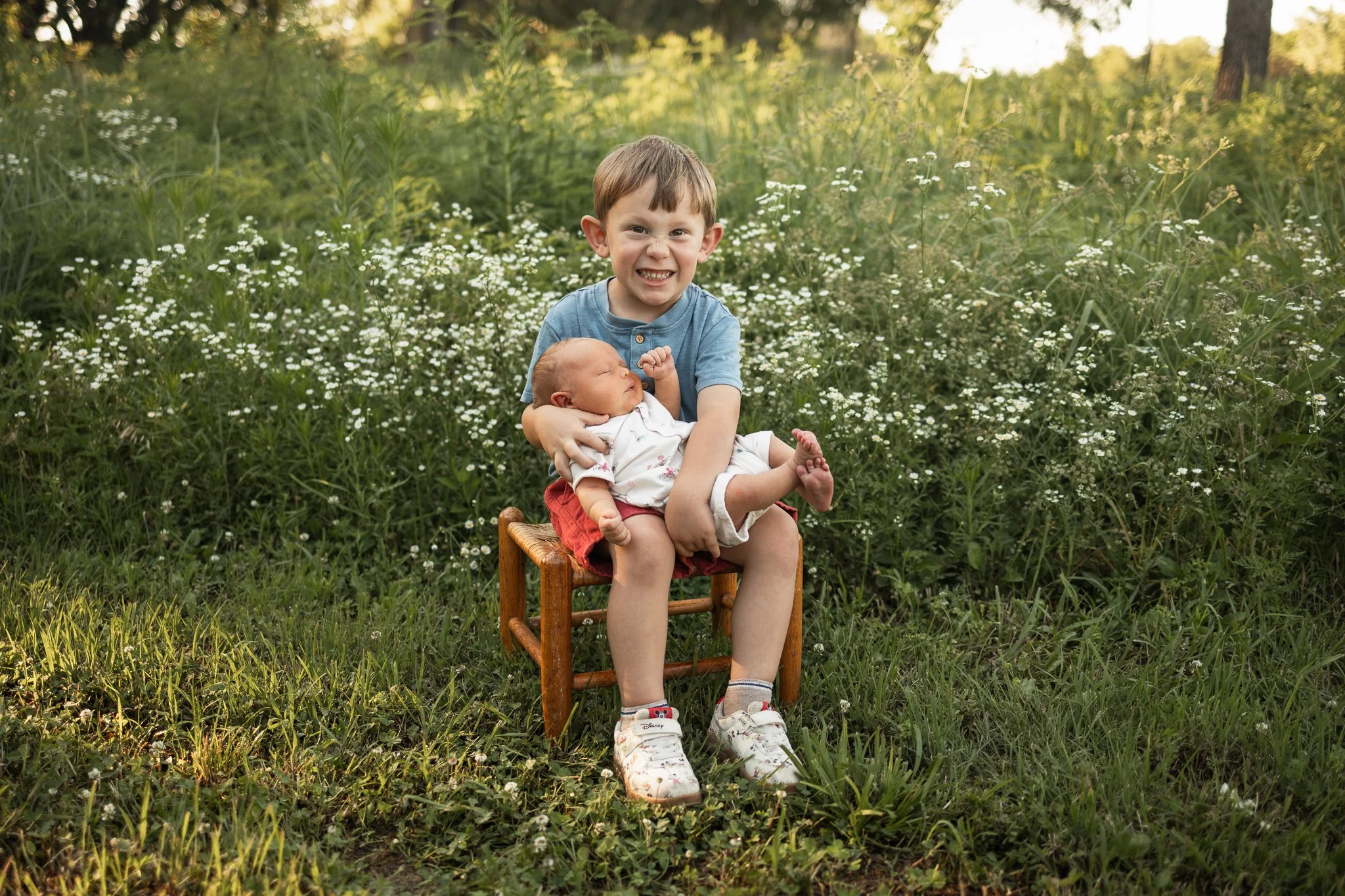 arthurnewborn2026web.10.jpg