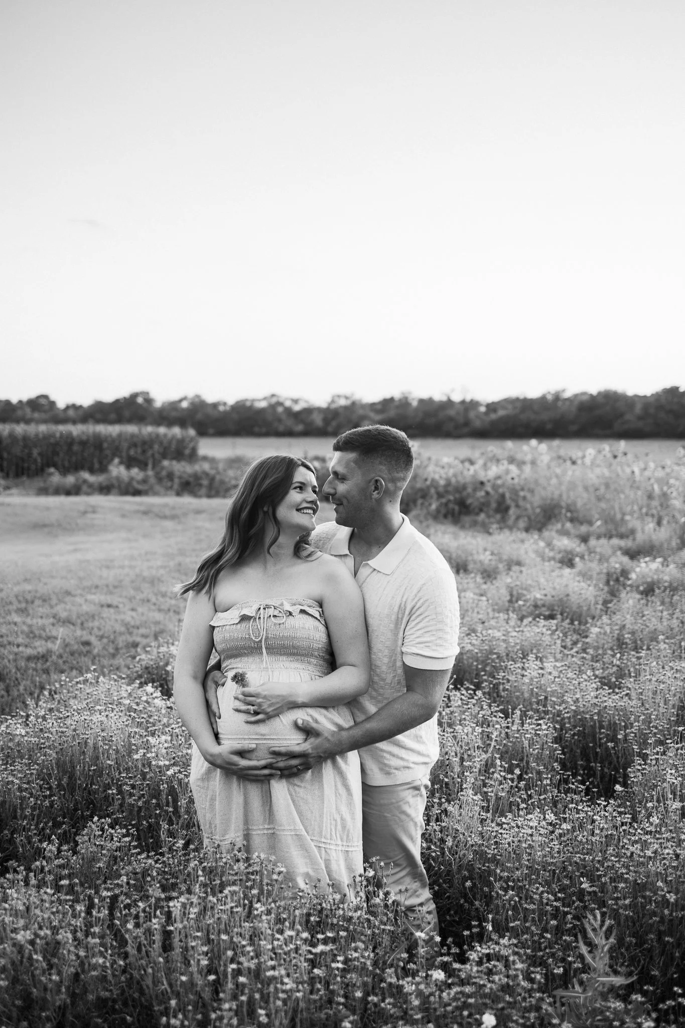 webBWHowellmaternity2026.234.jpg