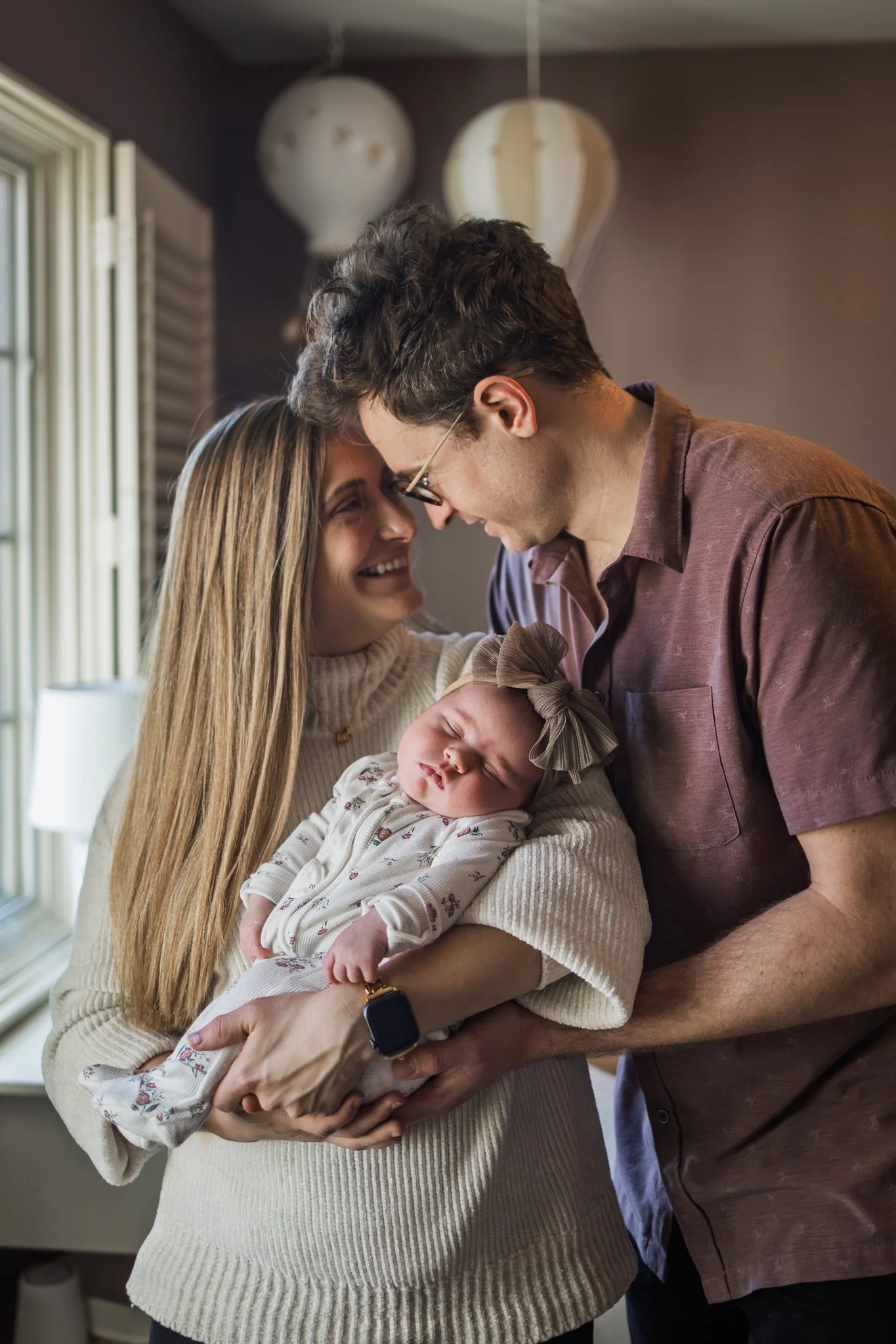 Islanewborncolorweb2026.181.jpg