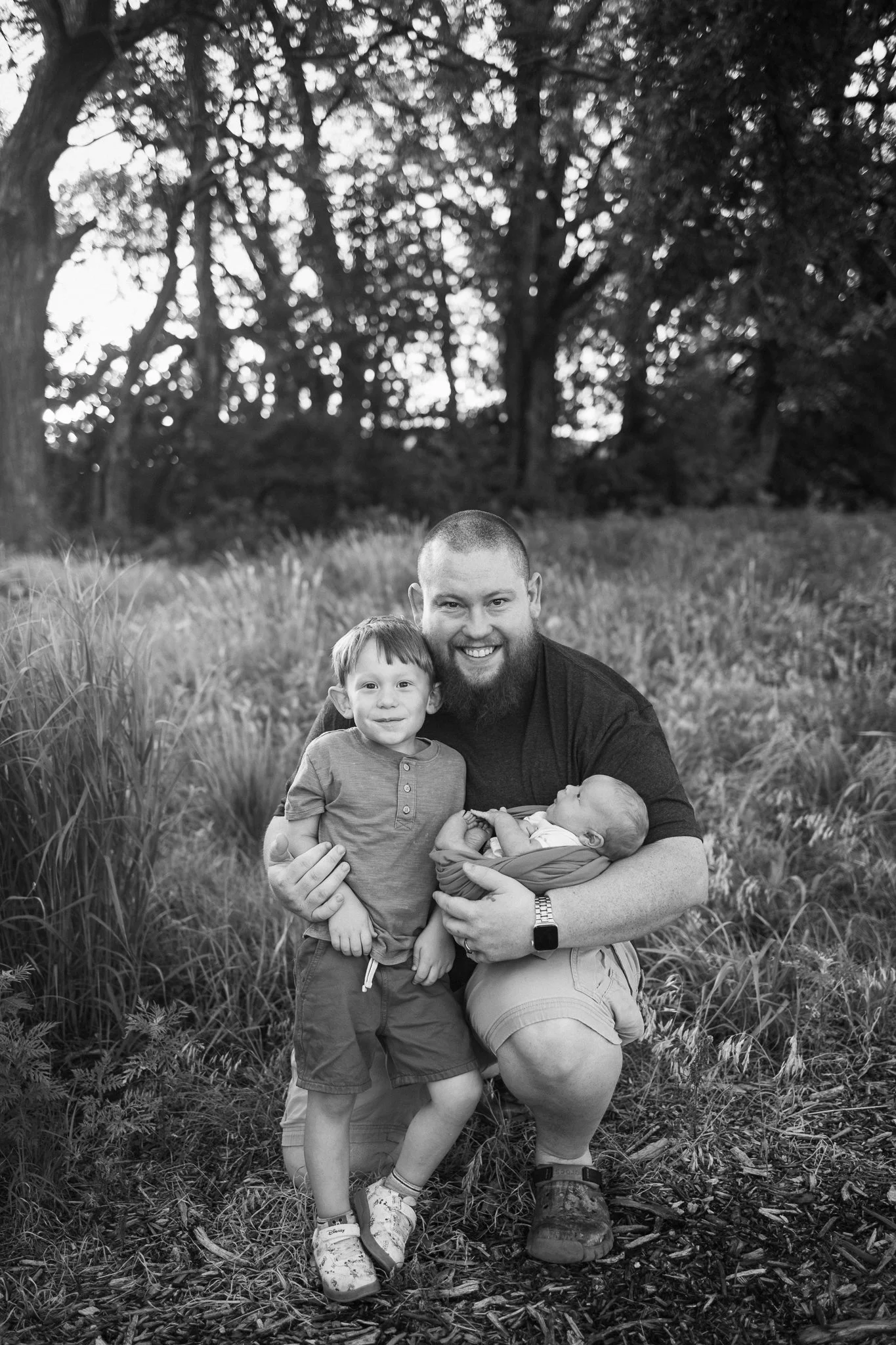 arthurnewborn2026web.177.jpg
