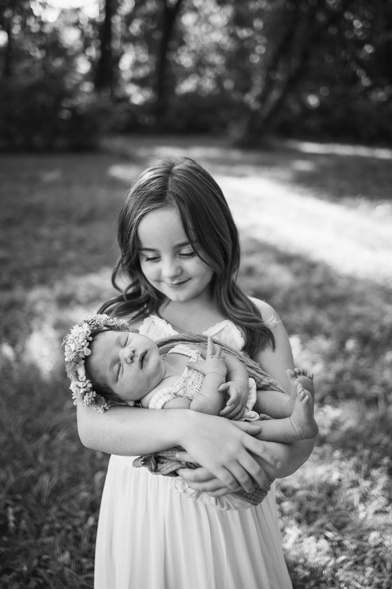 watsynnewborn2026BWweb.6.jpg