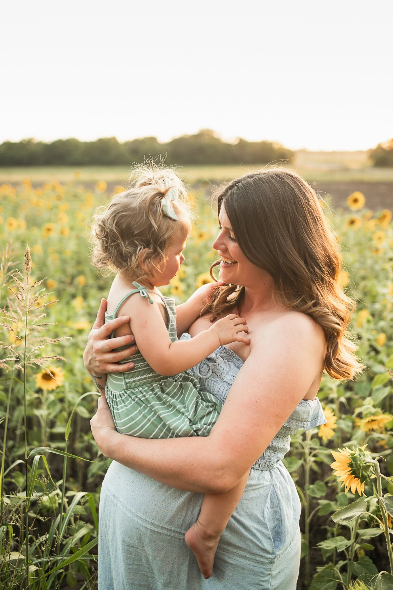 webHowellmaternity2026.190.jpg