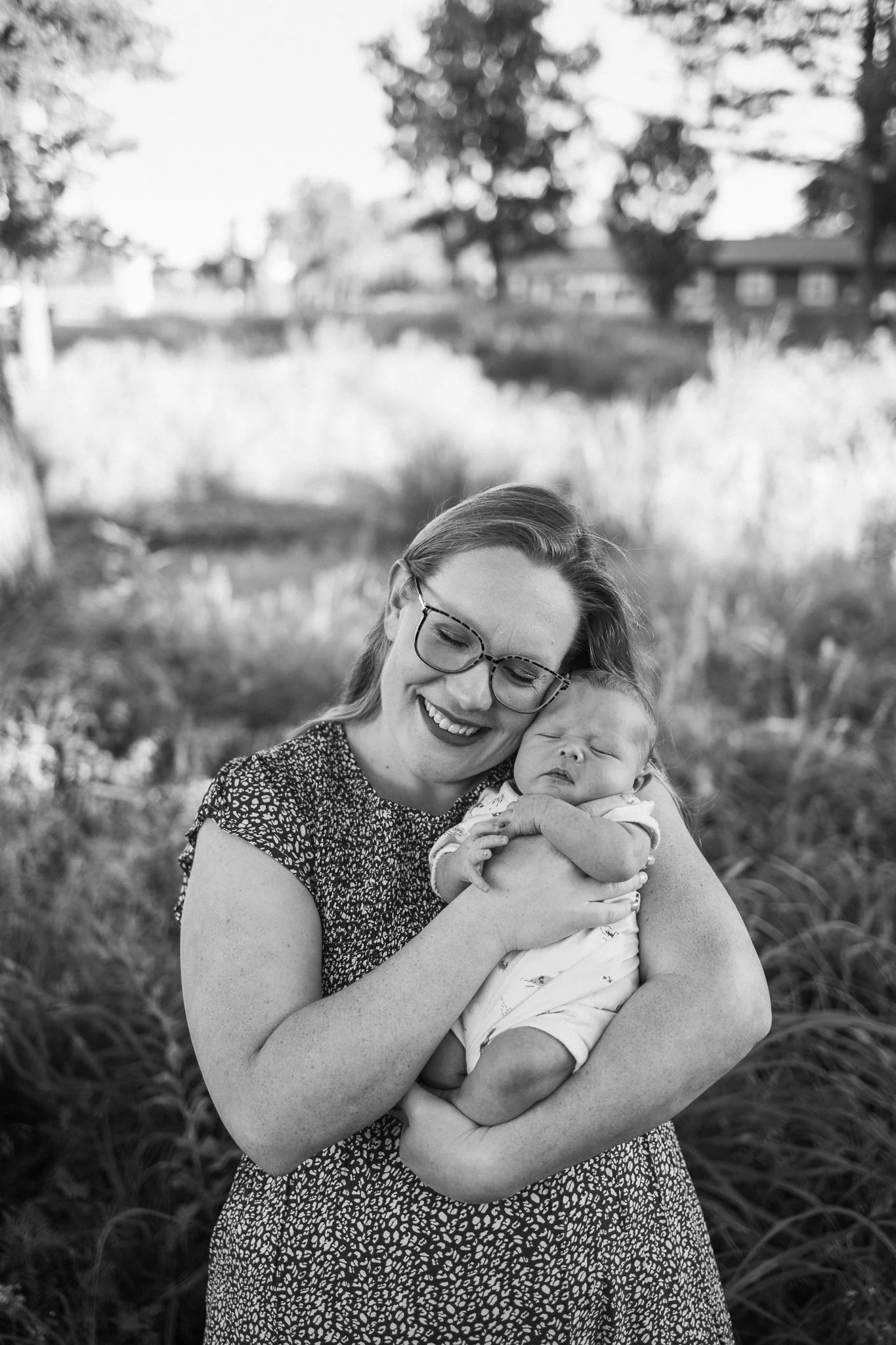 arthurnewborn2026web.64.jpg