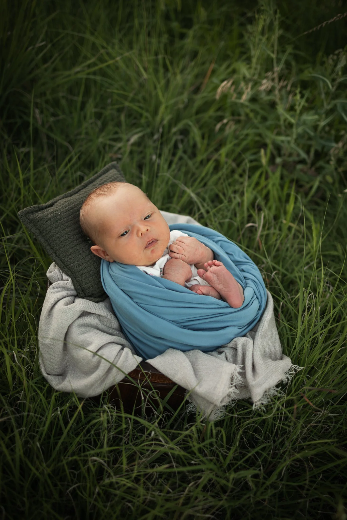 arthurnewborn2026web.194.jpg