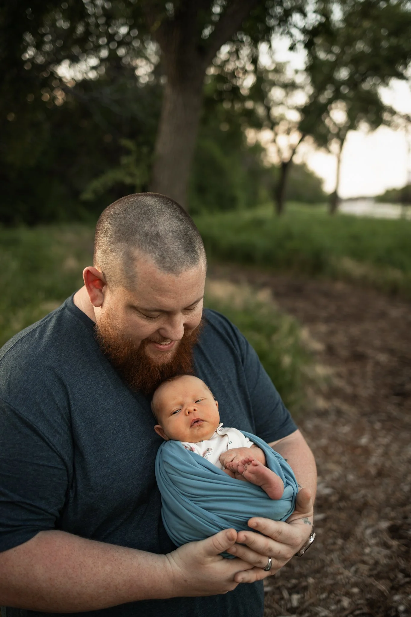 arthurnewborn2026web.182.jpg
