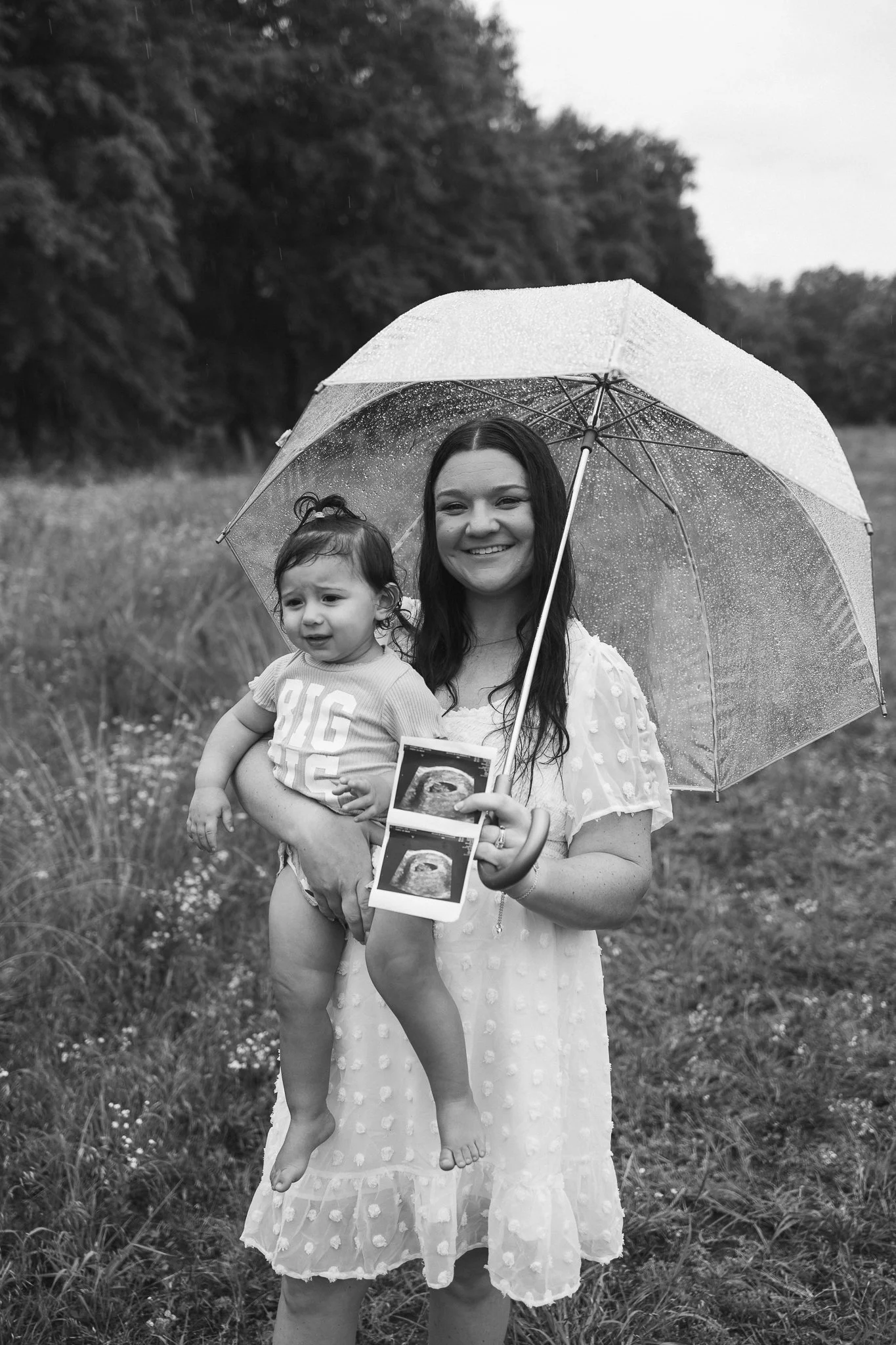 BWwebGutierrezFamily2026.99.jpg