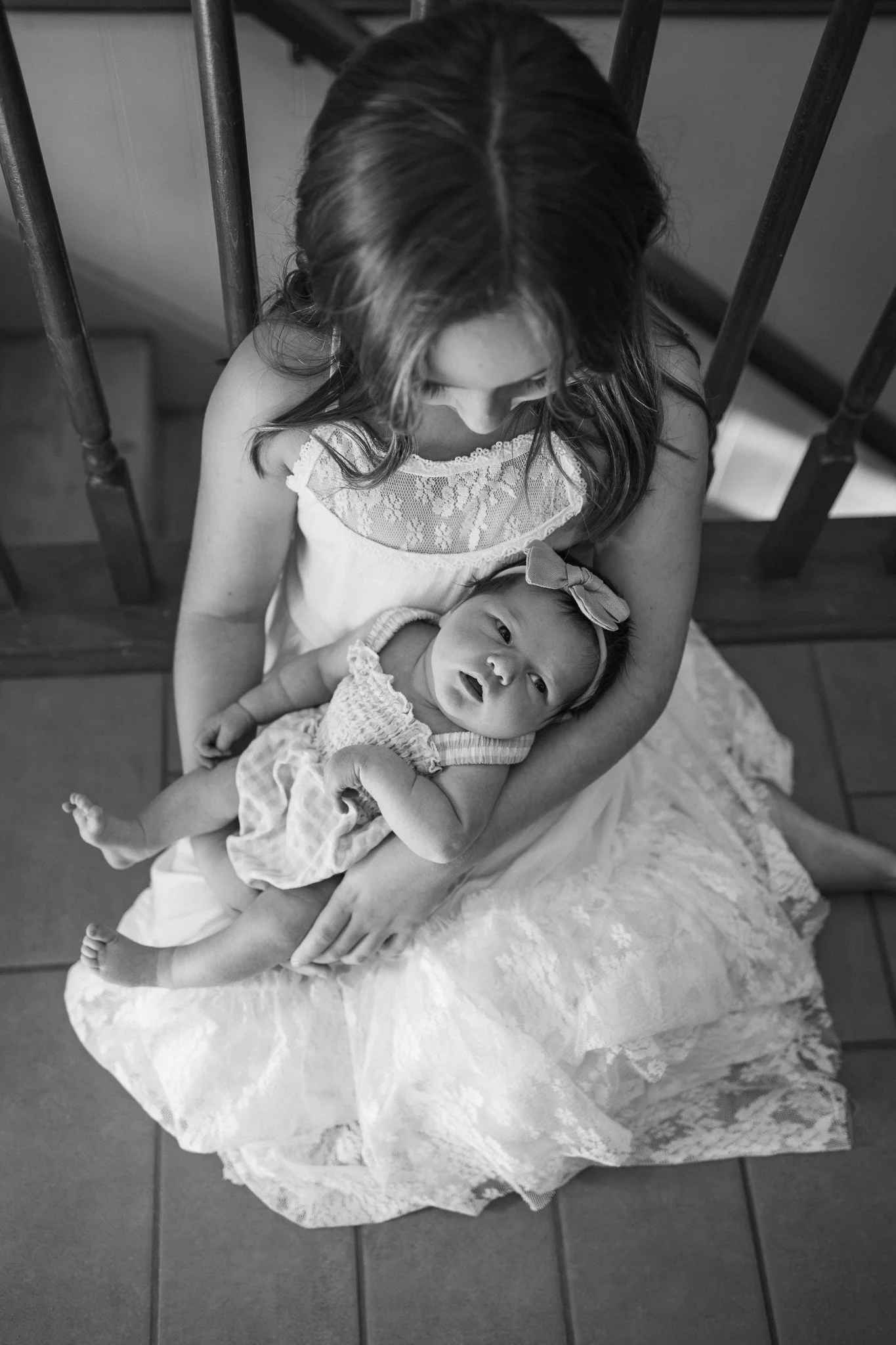 watsynnewborn2026BWweb.40.jpg