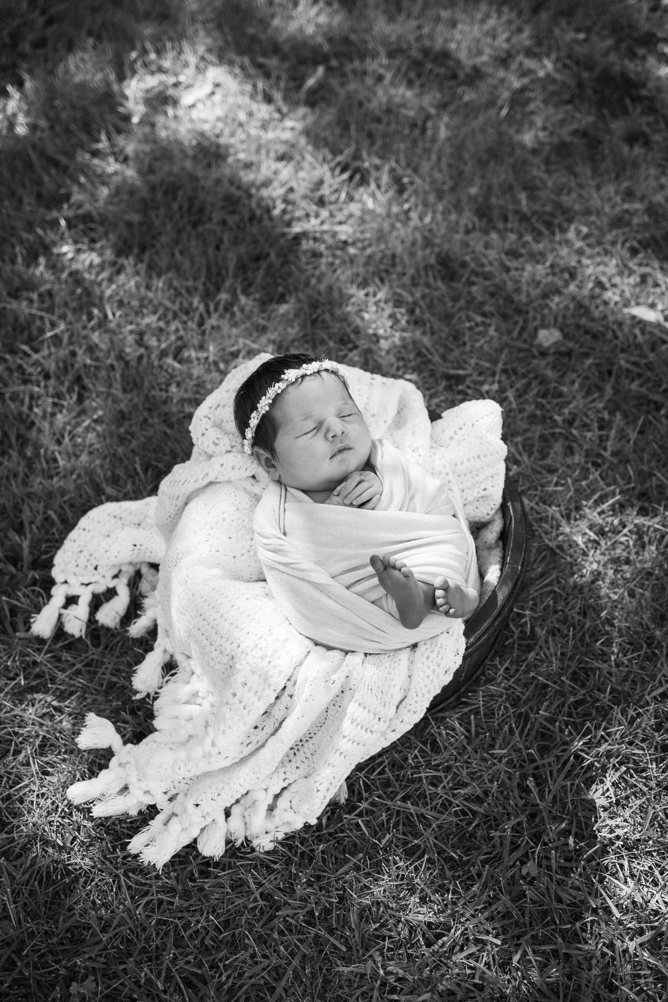 watsynnewborn2026BWweb.72.jpg