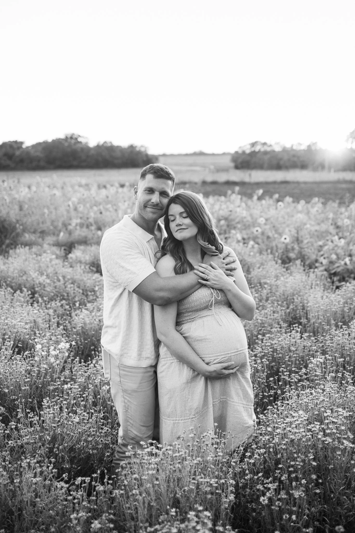webBWHowellmaternity2026.214.jpg