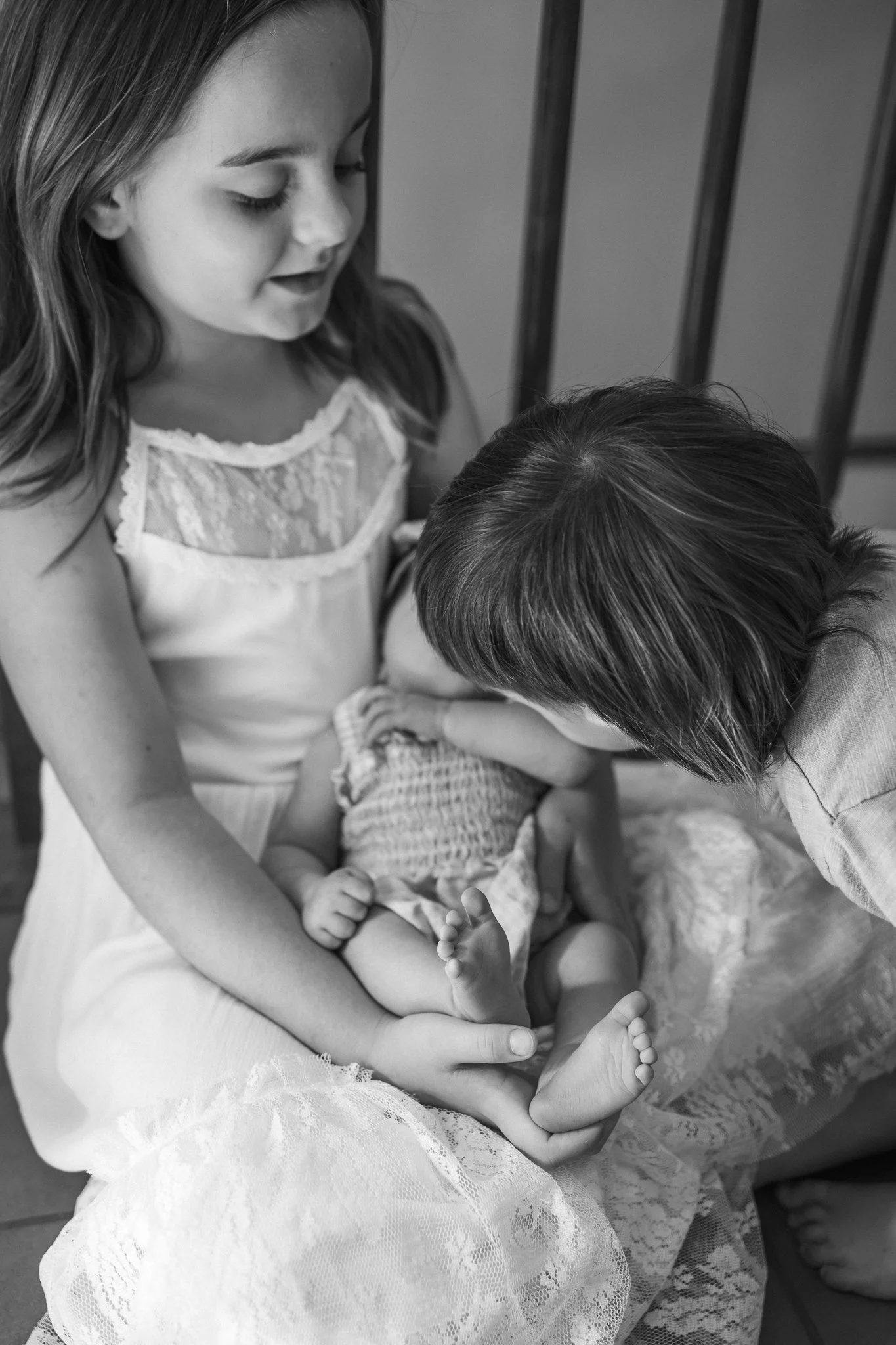 watsynnewborn2026BWweb.48.jpg