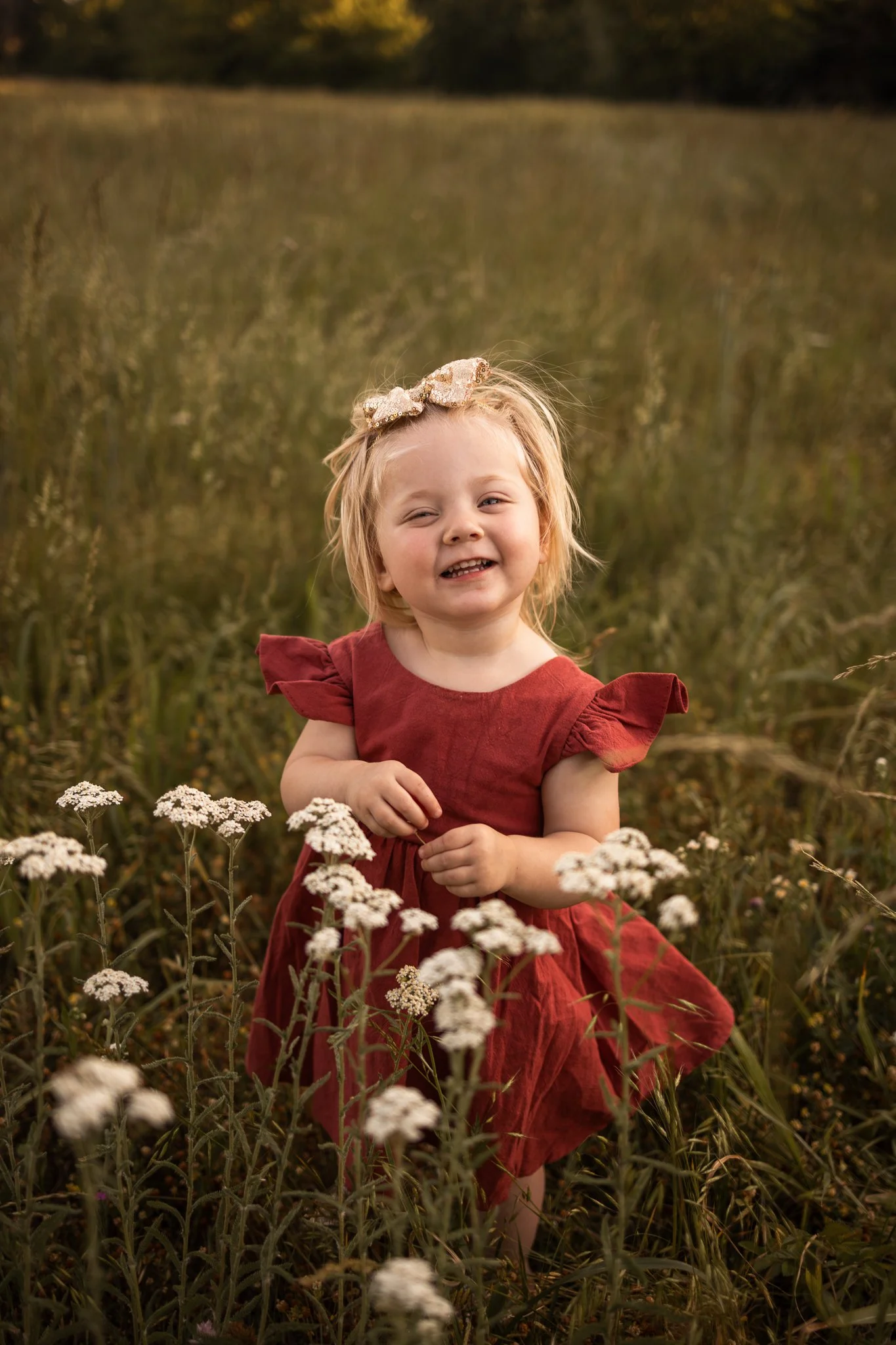 webBrair2Years2026.105.jpg