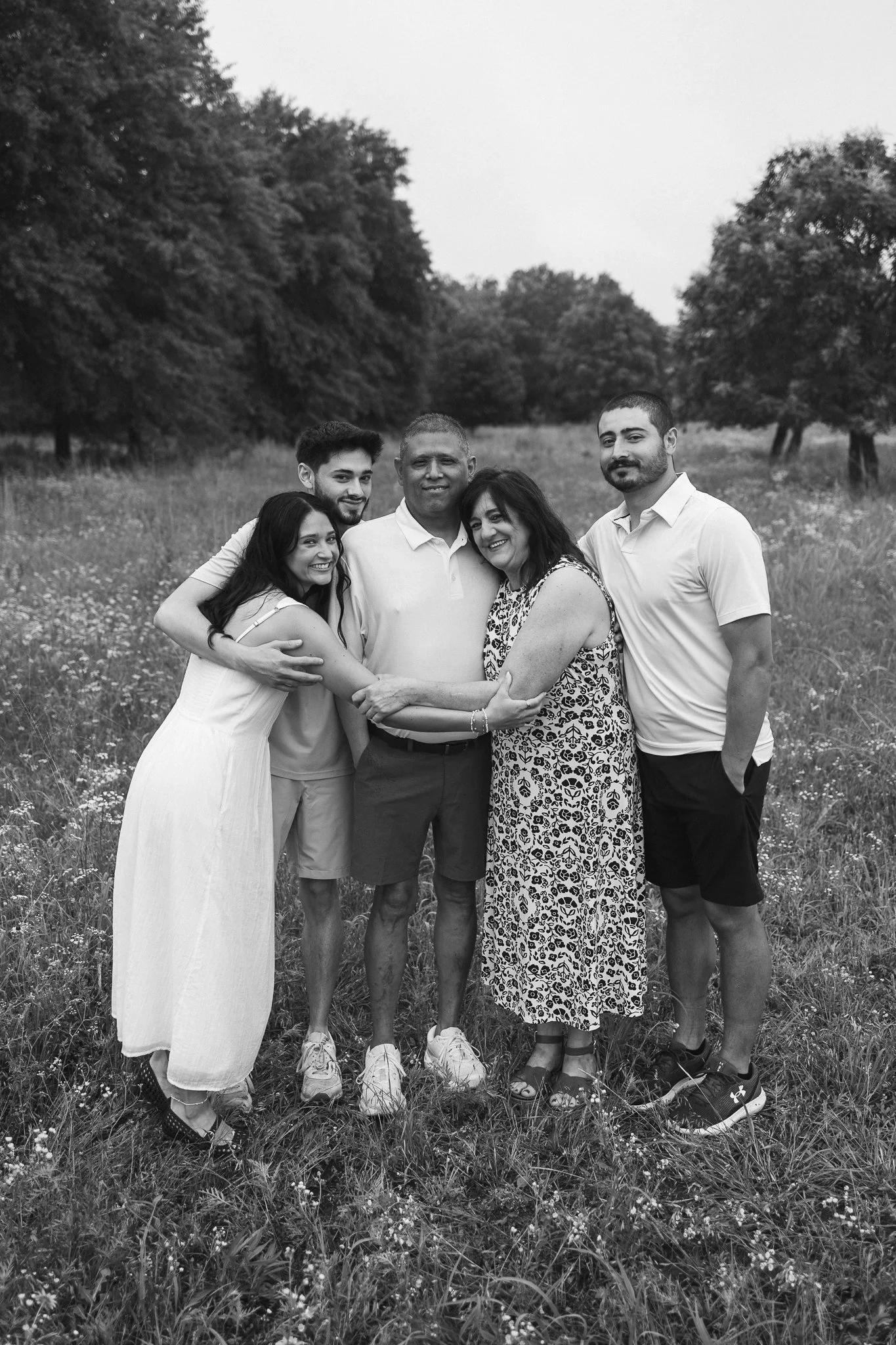 BWwebGutierrezFamily2026.55.jpg