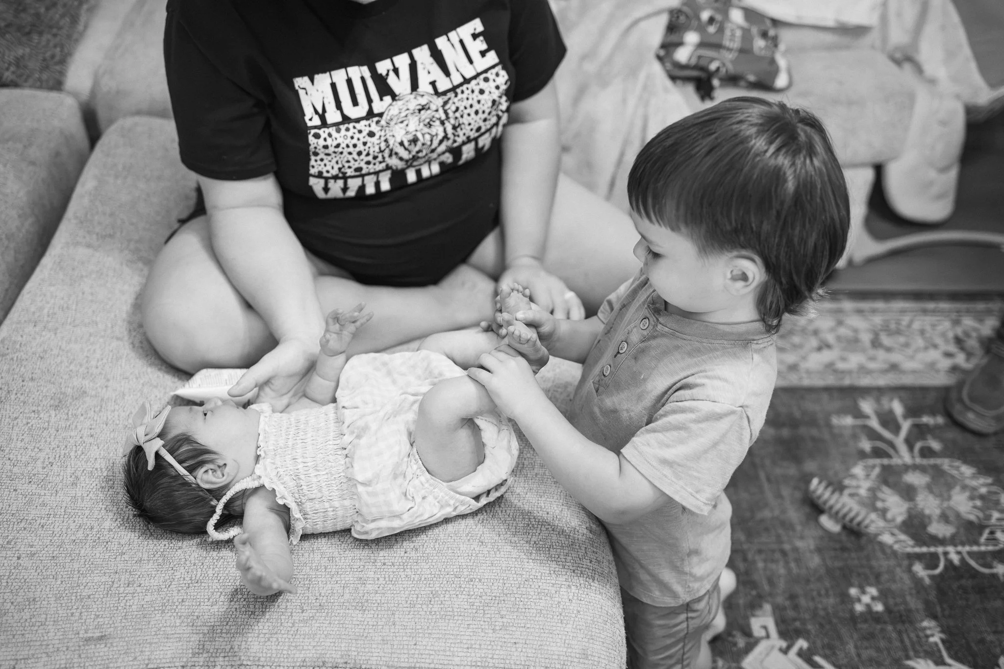 watsynnewborn2026BWweb.56.jpg