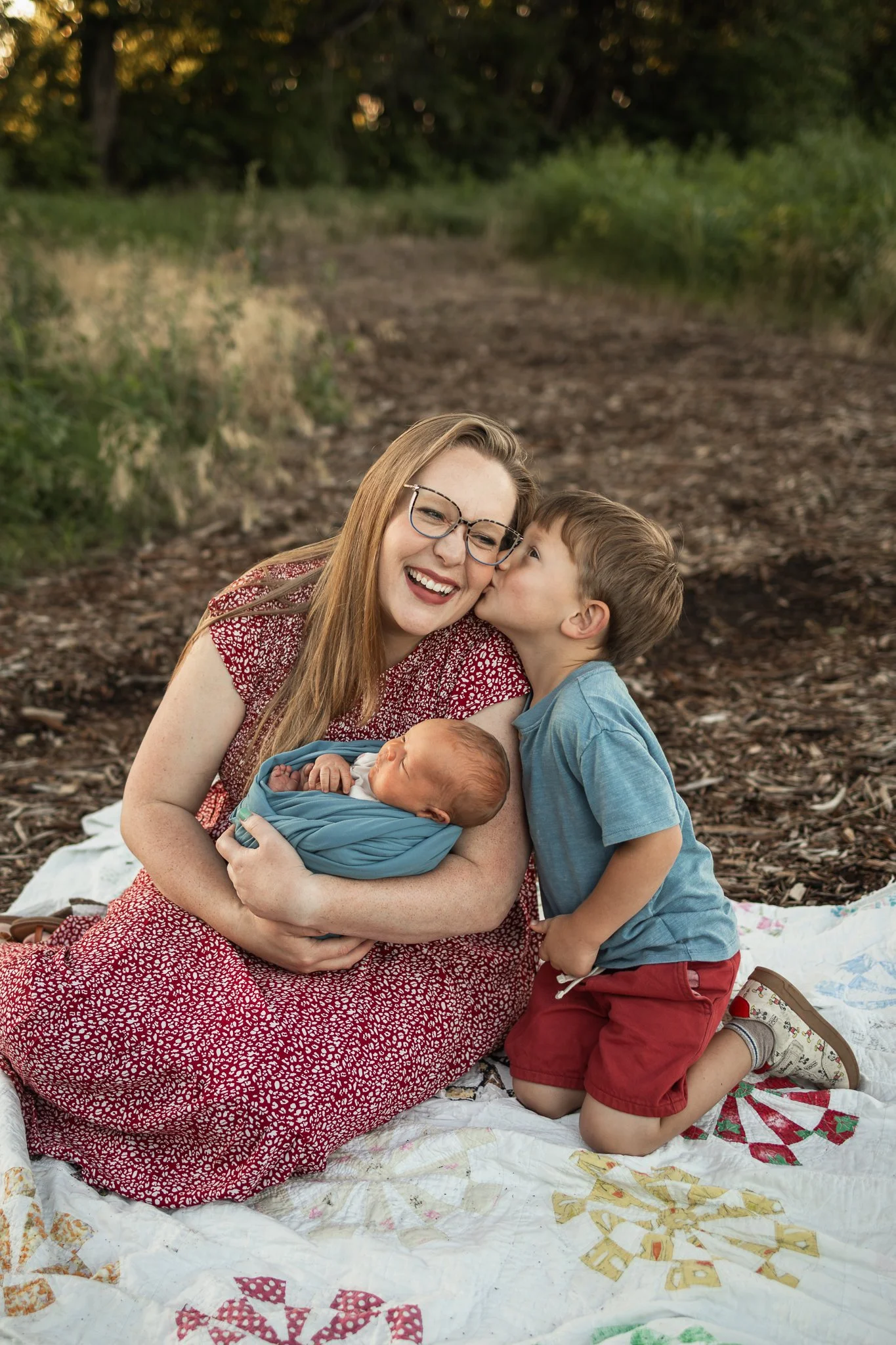 arthurnewborn2026web.129.jpg