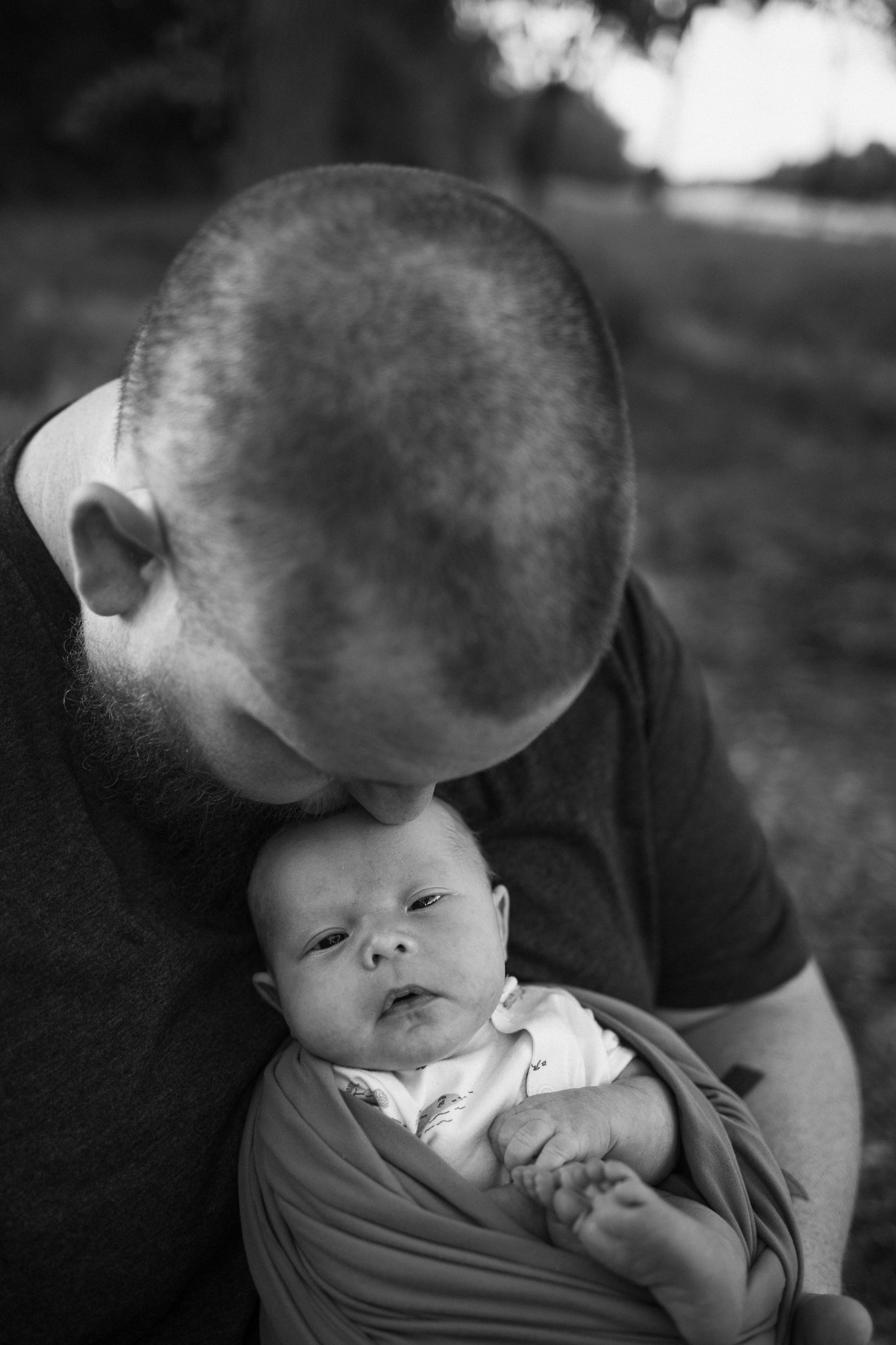 arthurnewborn2026web.183.jpg