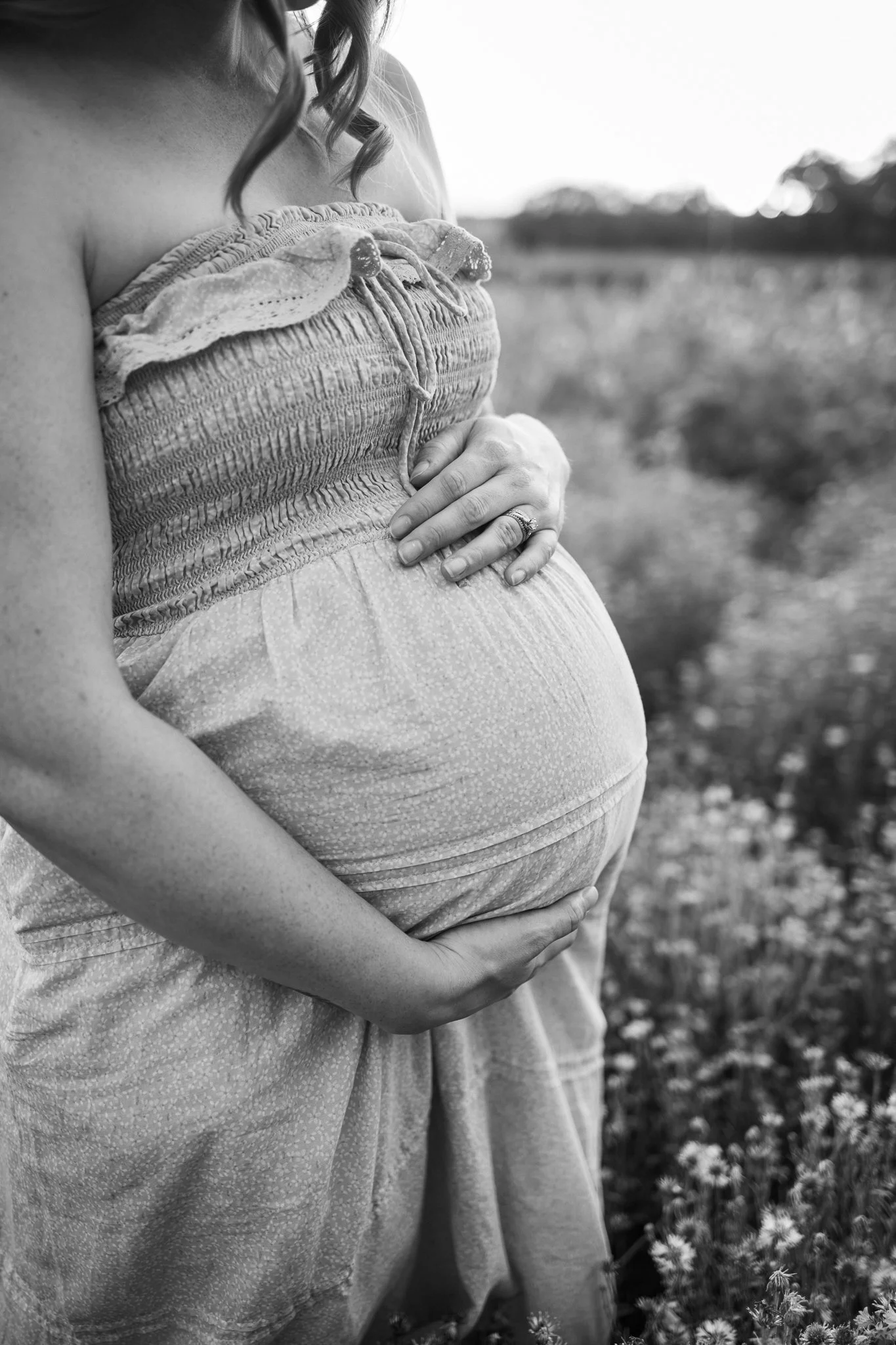 webBWHowellmaternity2026.227.jpg