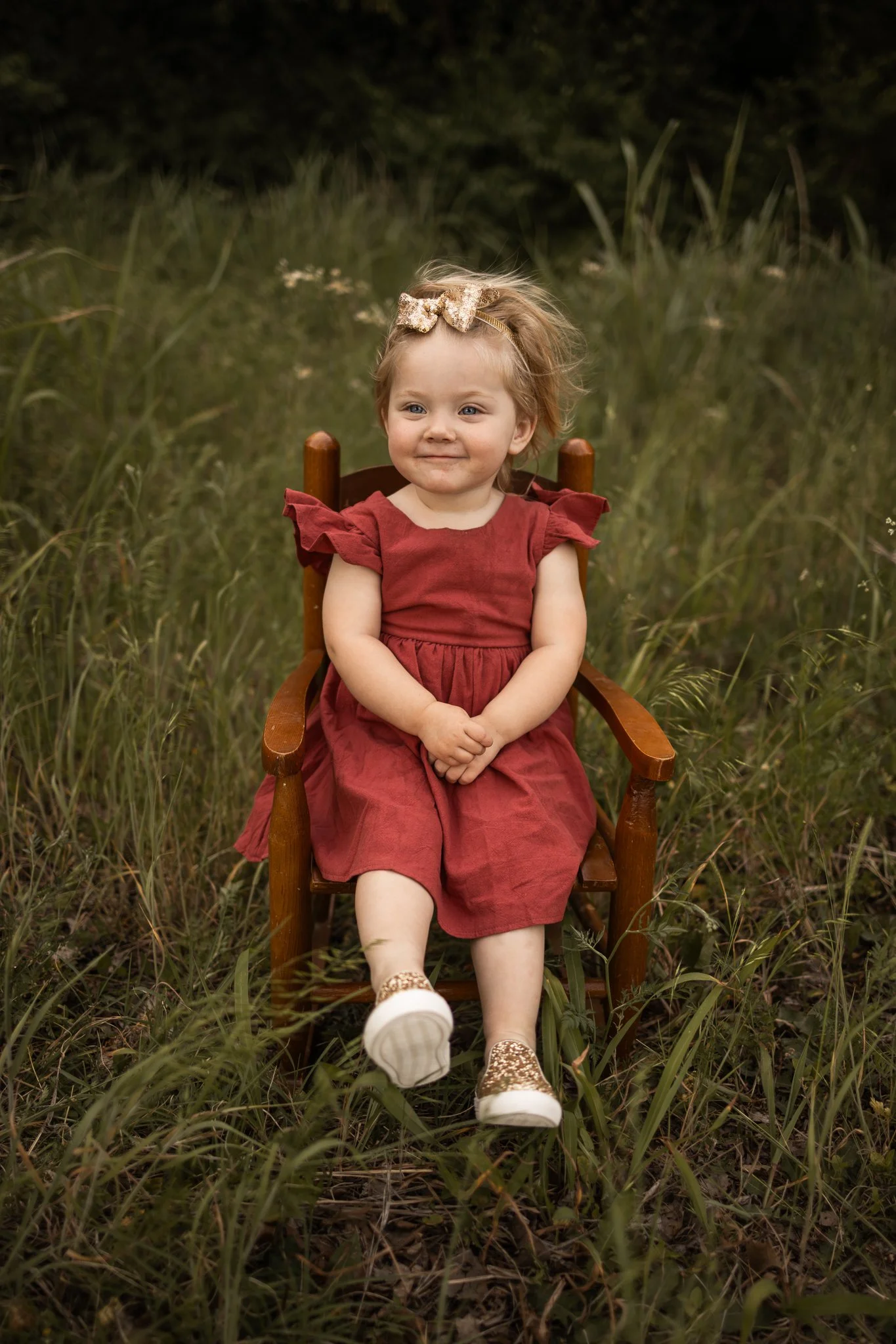 webBrair2Years2026.22.jpg