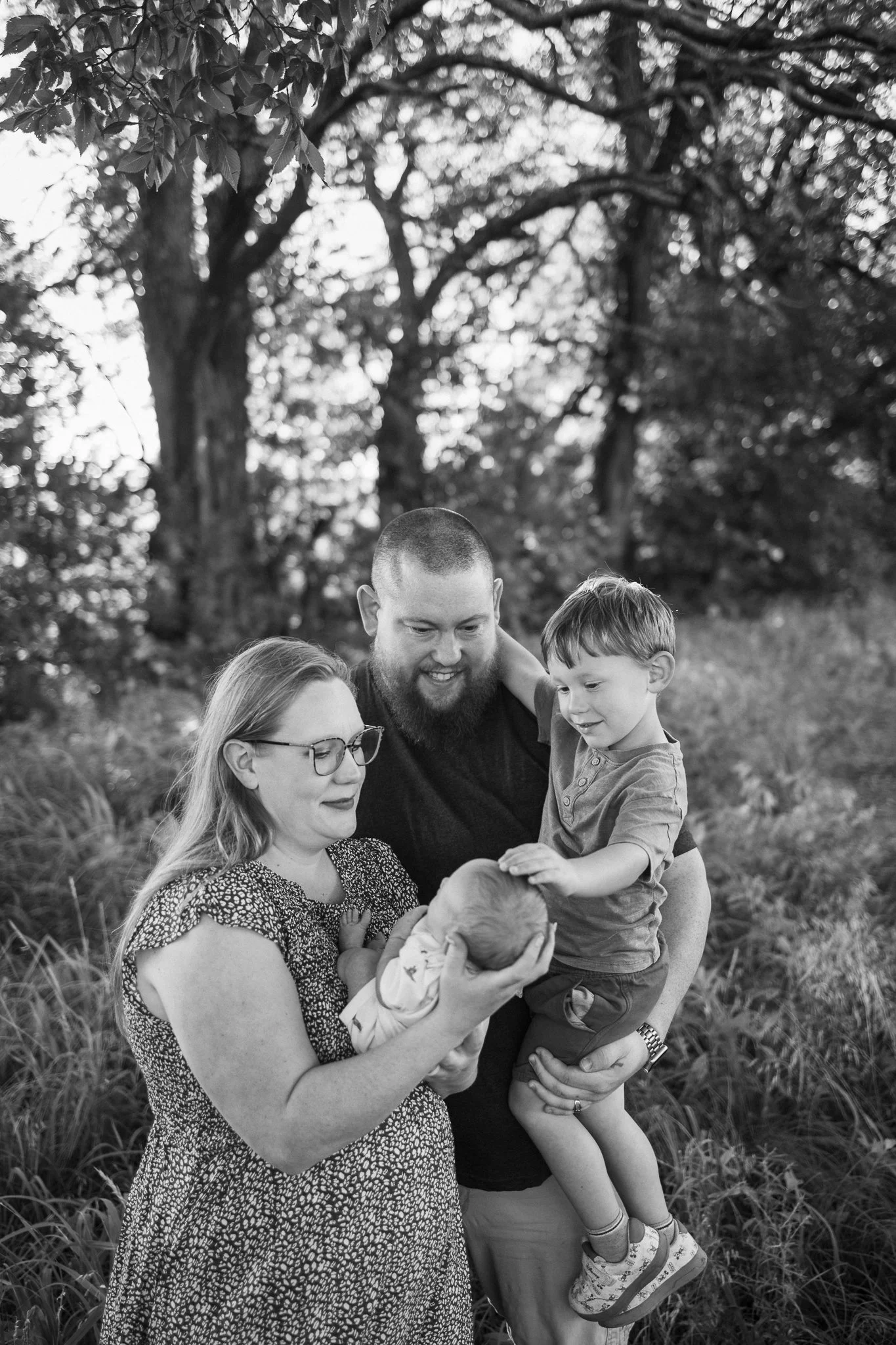 arthurnewborn2026web.81.jpg
