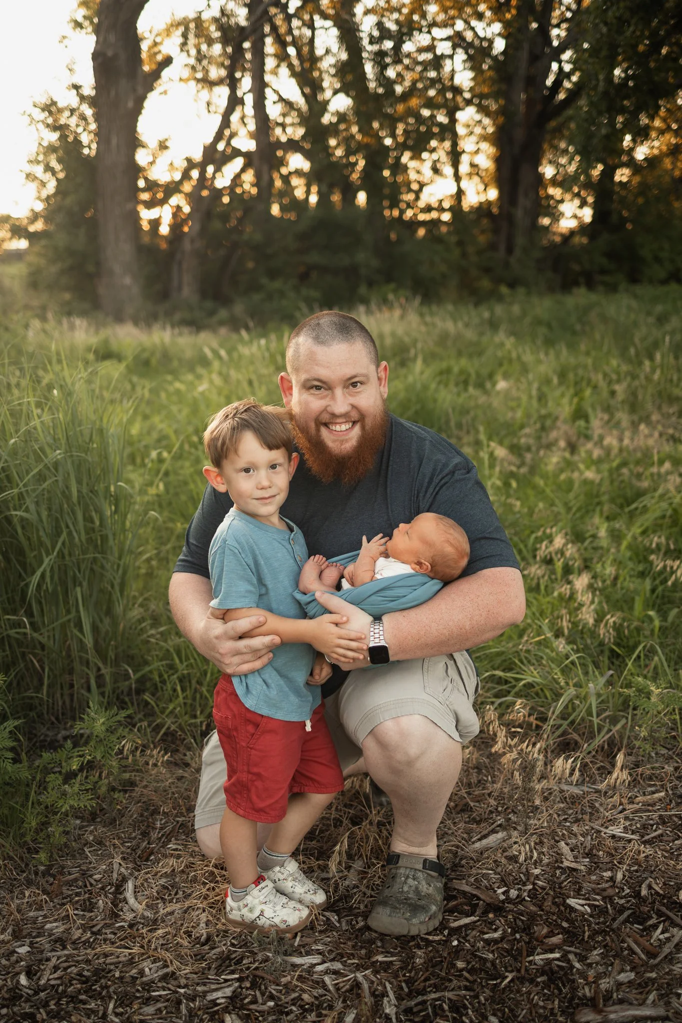 arthurnewborn2026web.169.jpg
