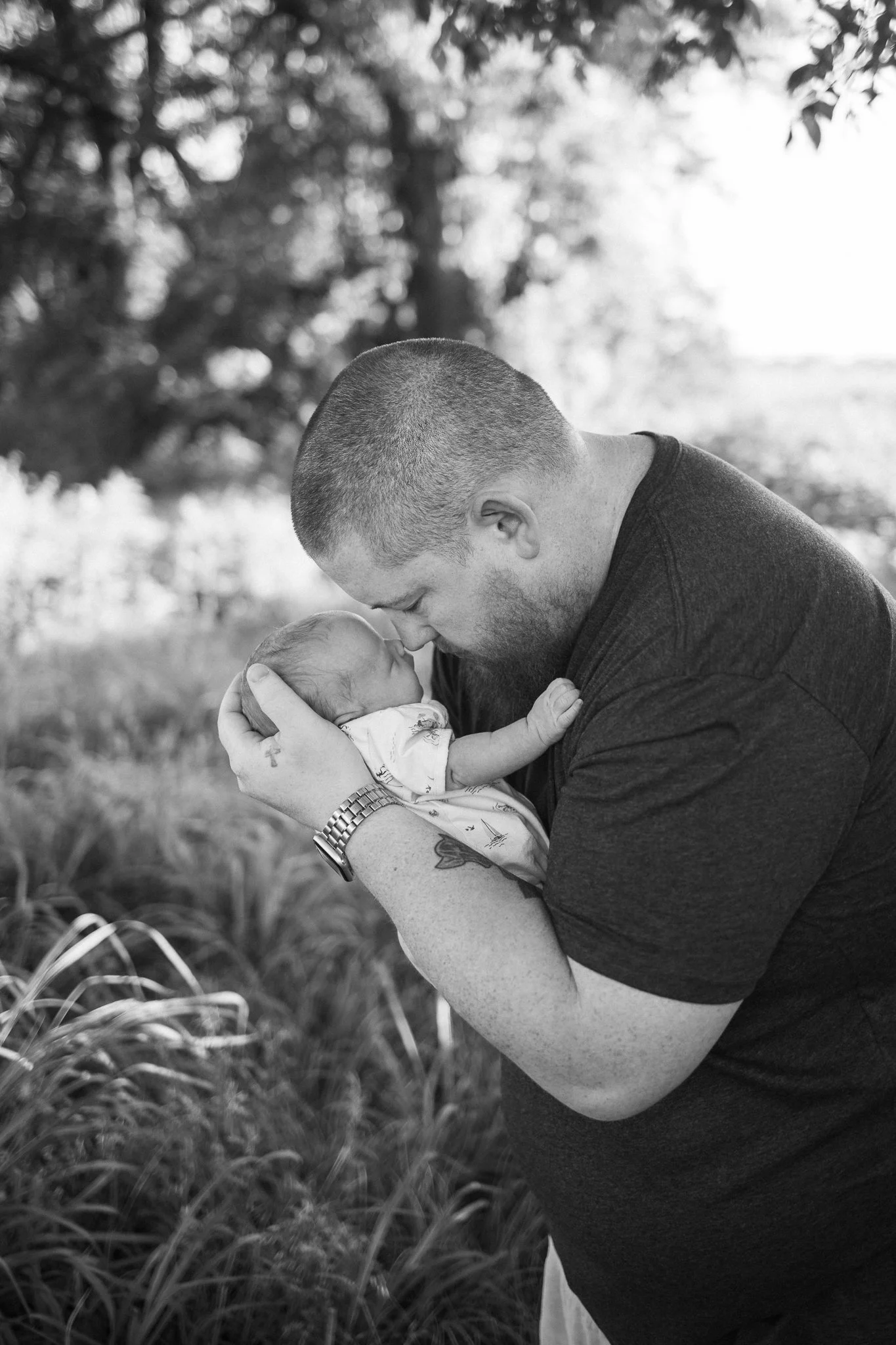 arthurnewborn2026web.40.jpg
