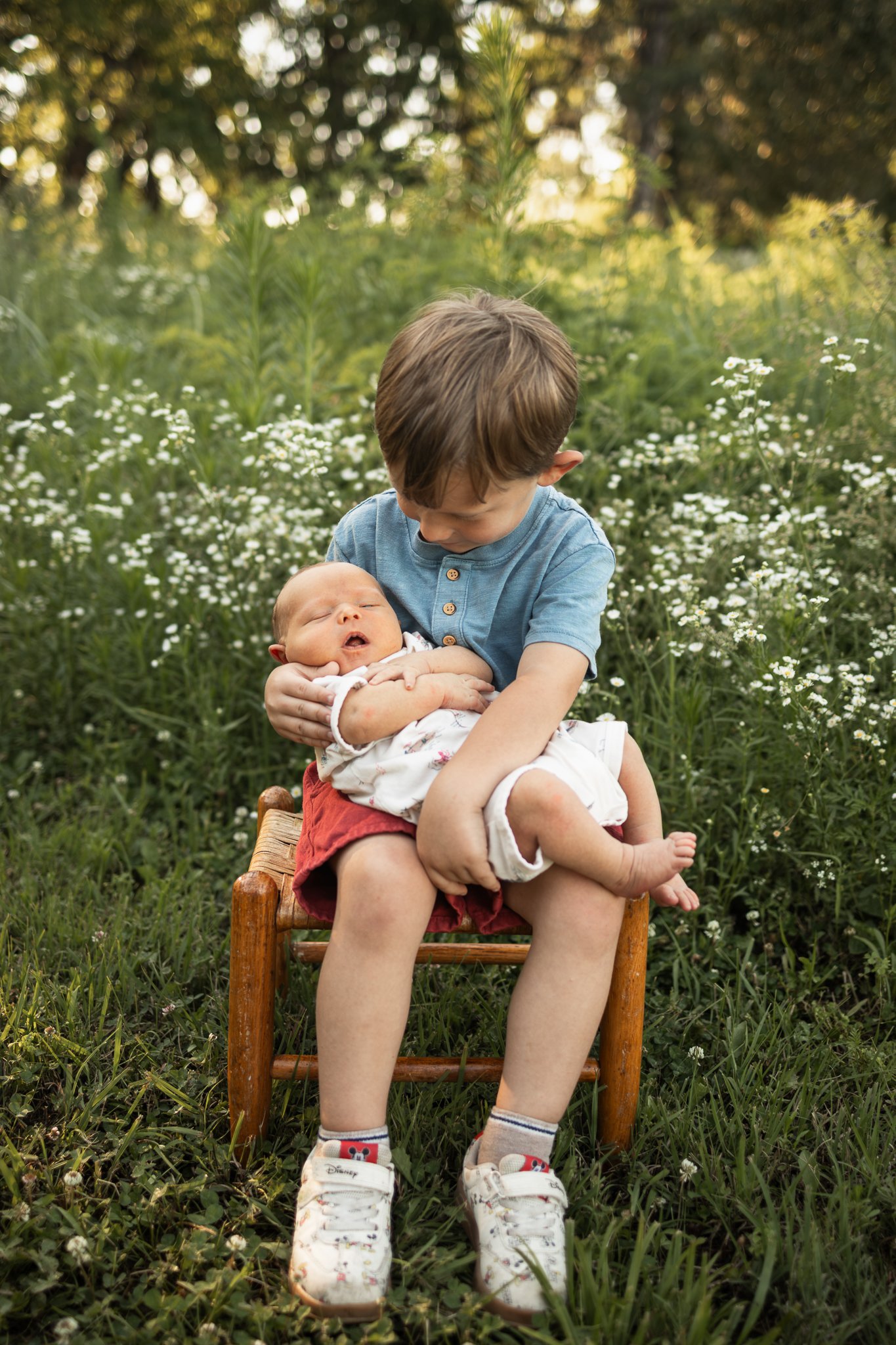 arthurnewborn2026web.6.jpg