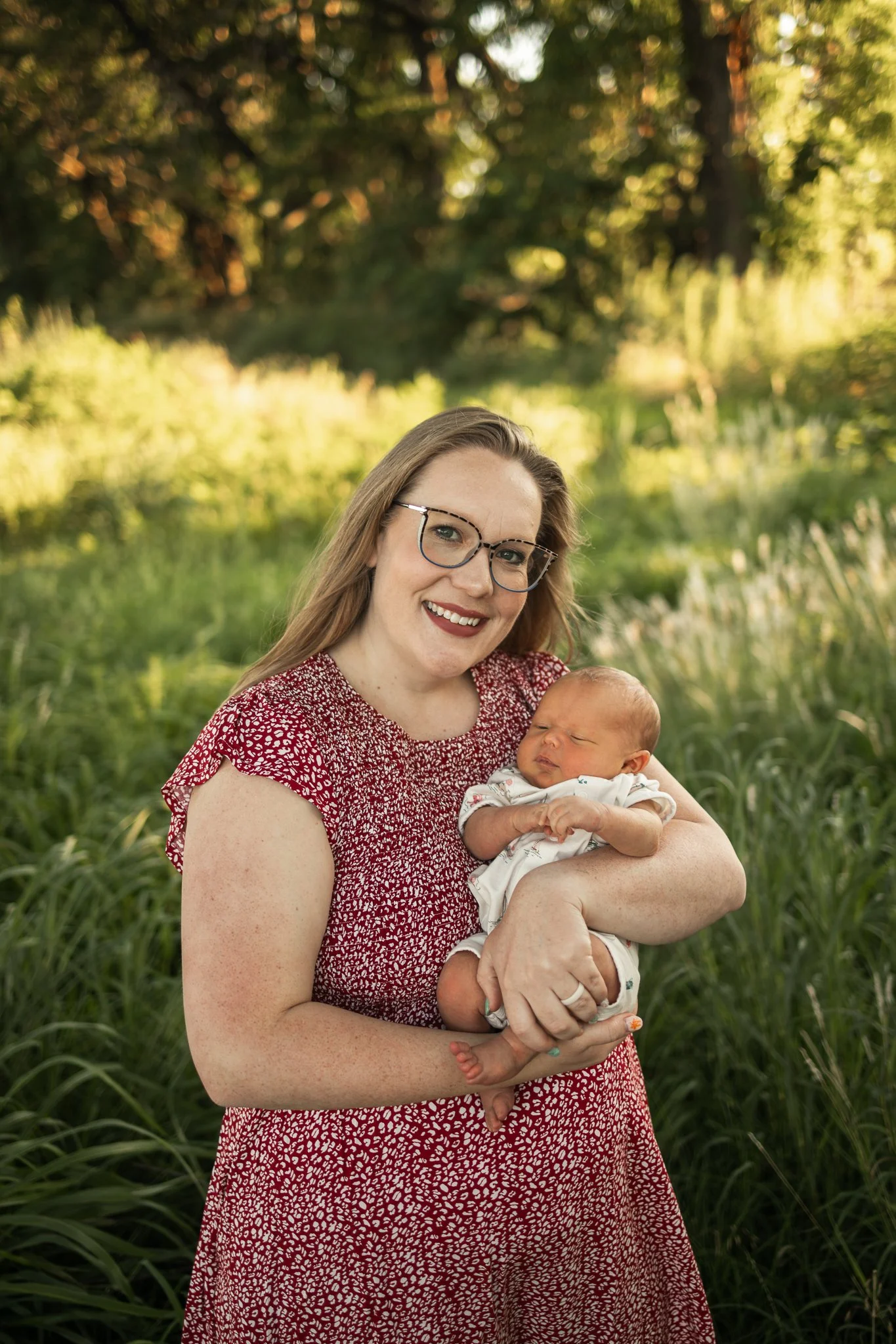 arthurnewborn2026web.57.jpg
