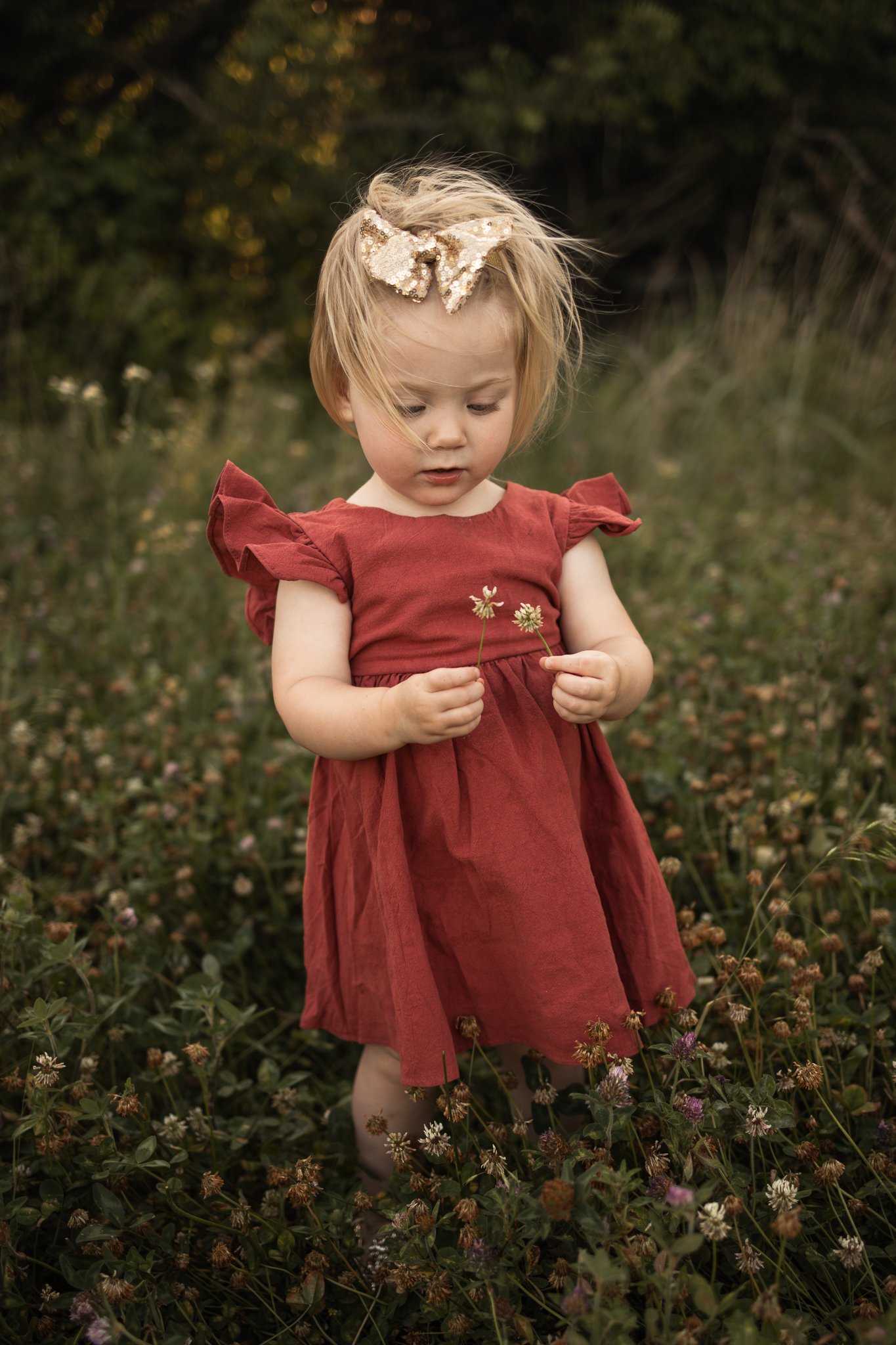 webBrair2Years2026.53.jpg