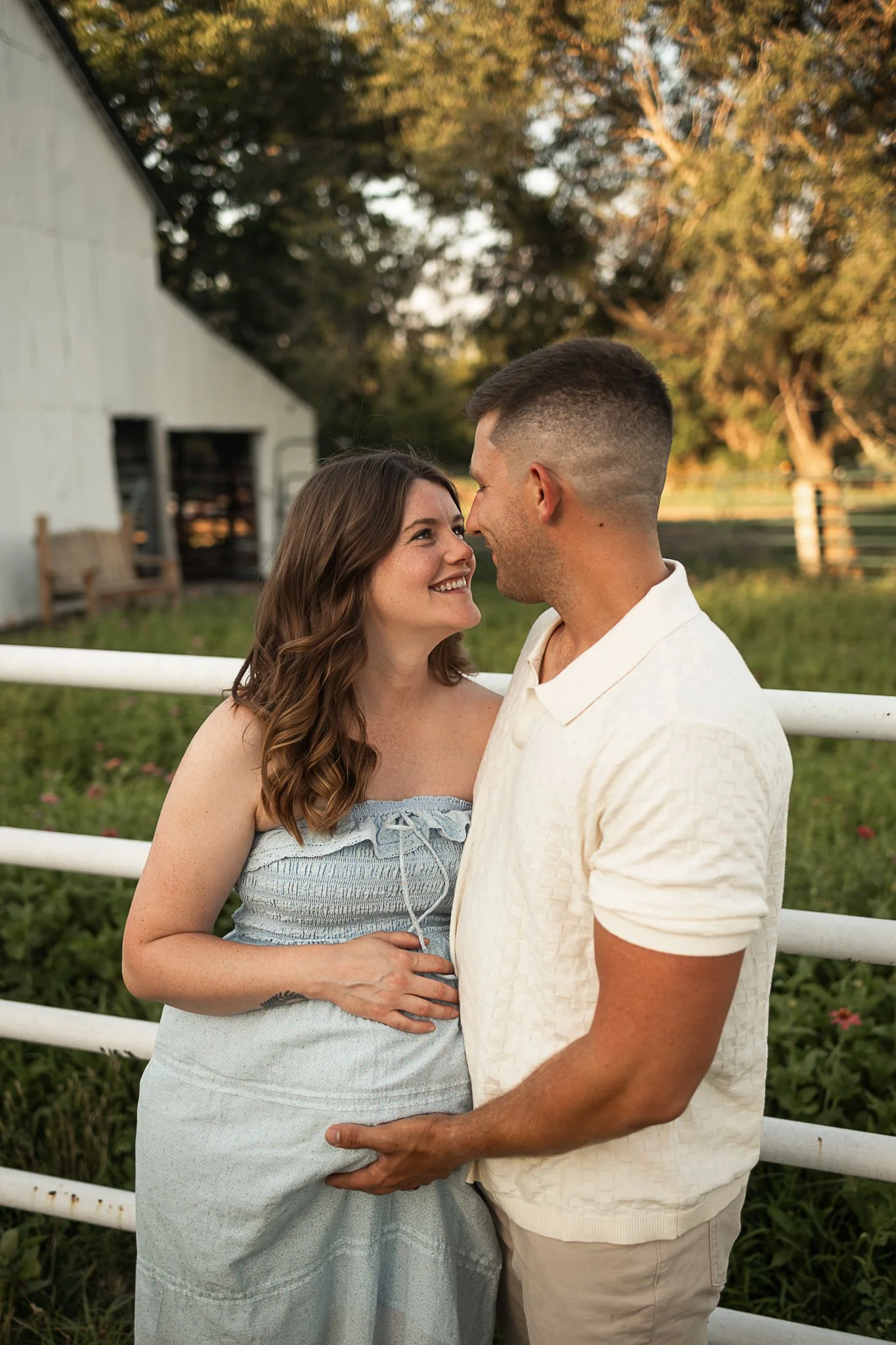 webHowellmaternity2026.72.jpg