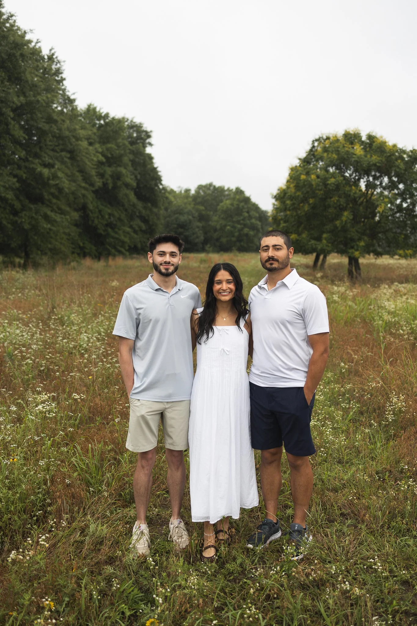 WebGutierrezFamily2026.57.jpg