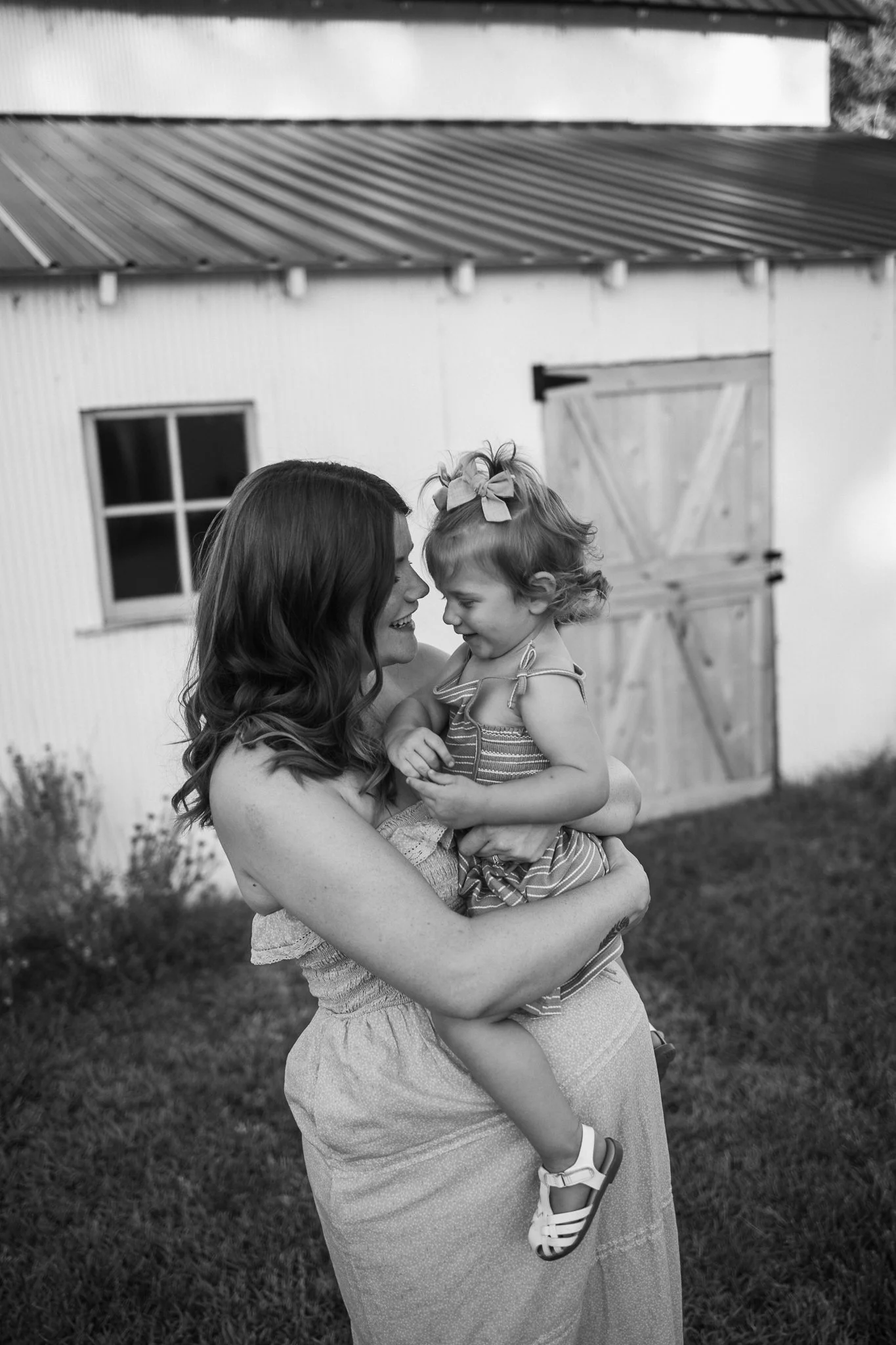 webBWHowellmaternity2026.34.jpg