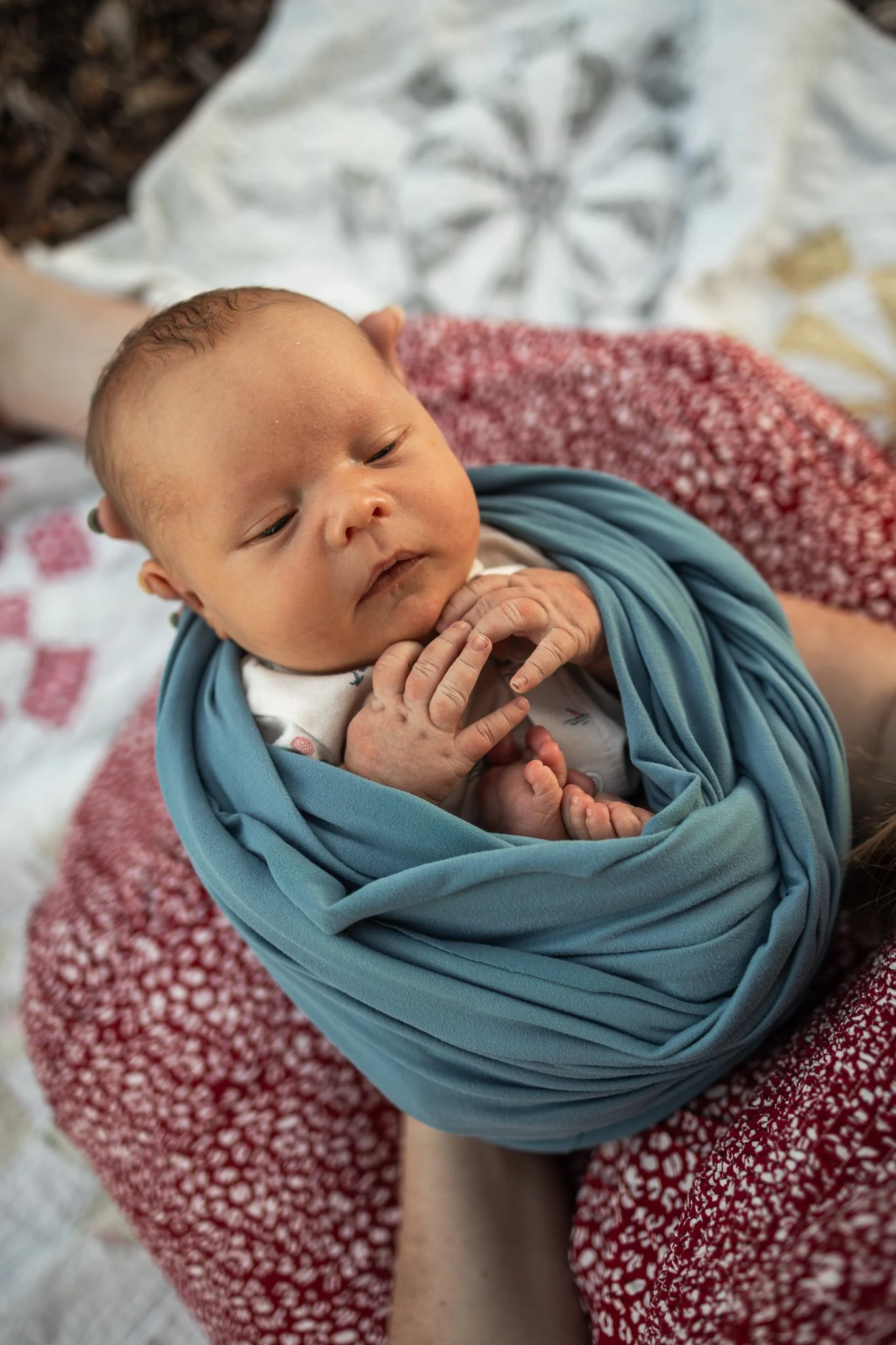 arthurnewborn2026web.134.jpg