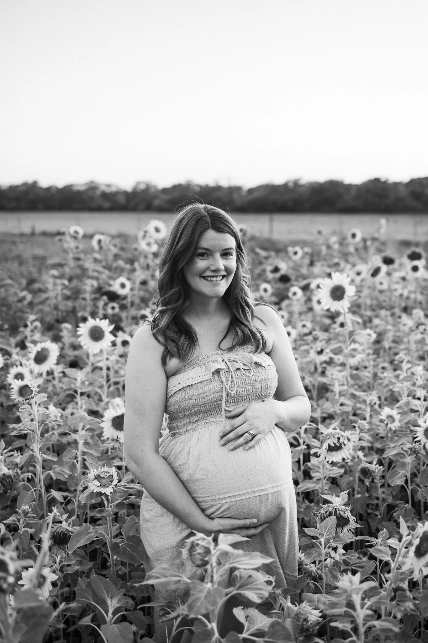 webBWHowellmaternity2026.238.jpg