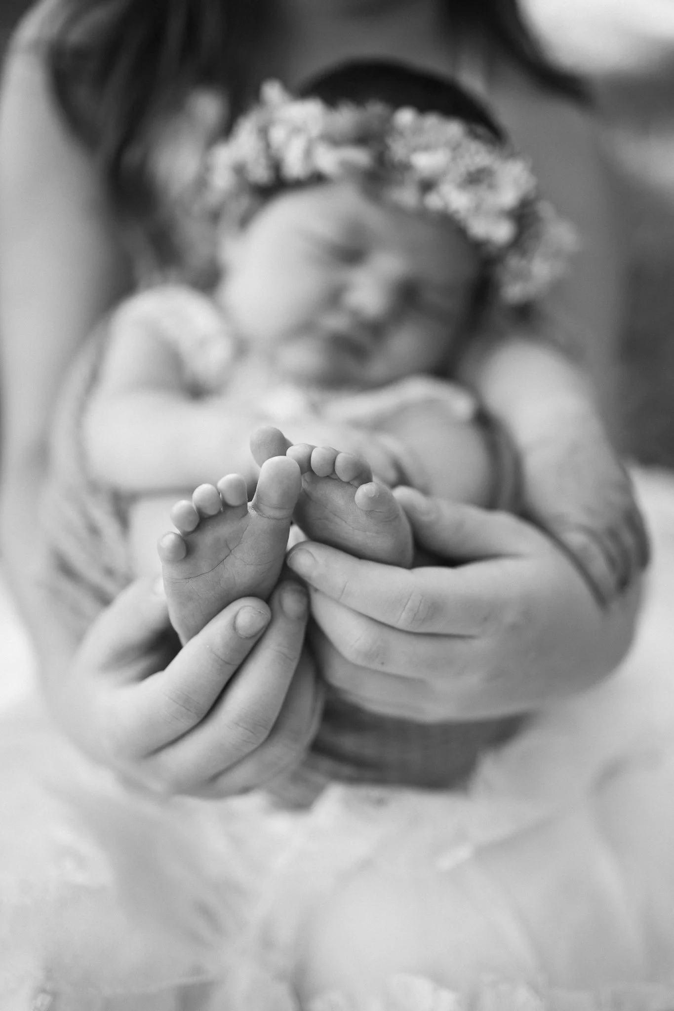 watsynnewborn2026BWweb.18.jpg